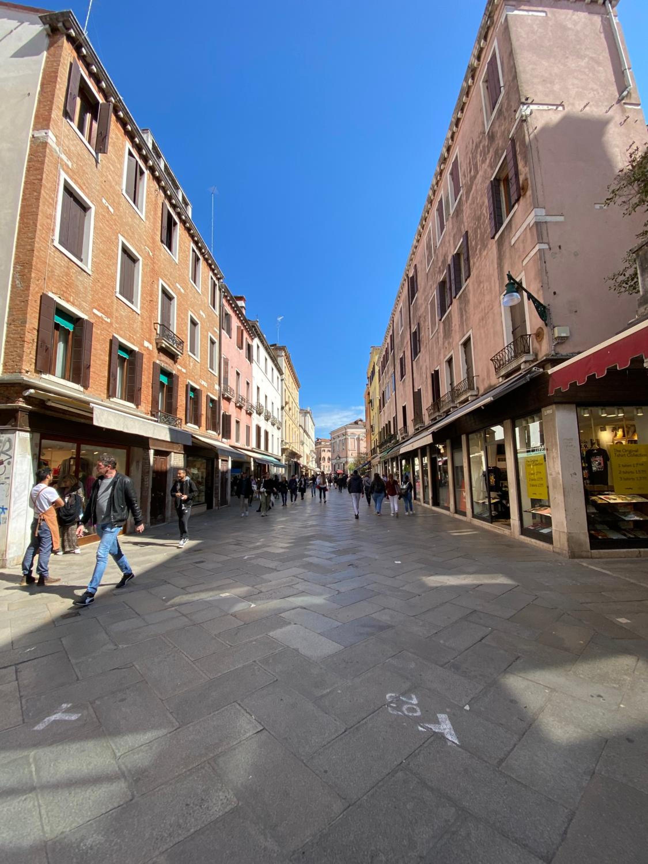Friari Suite-Luxury apt. close to Rialto Bridge