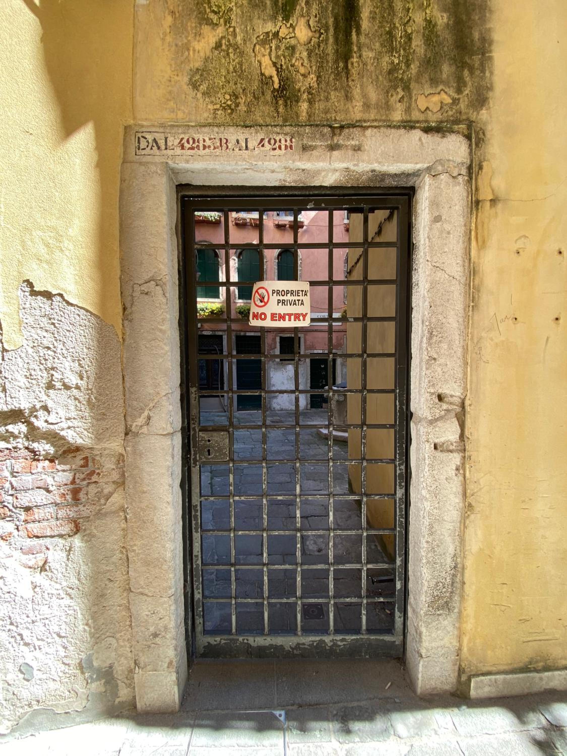 Friari Suite-Luxury apt. close to Rialto Bridge