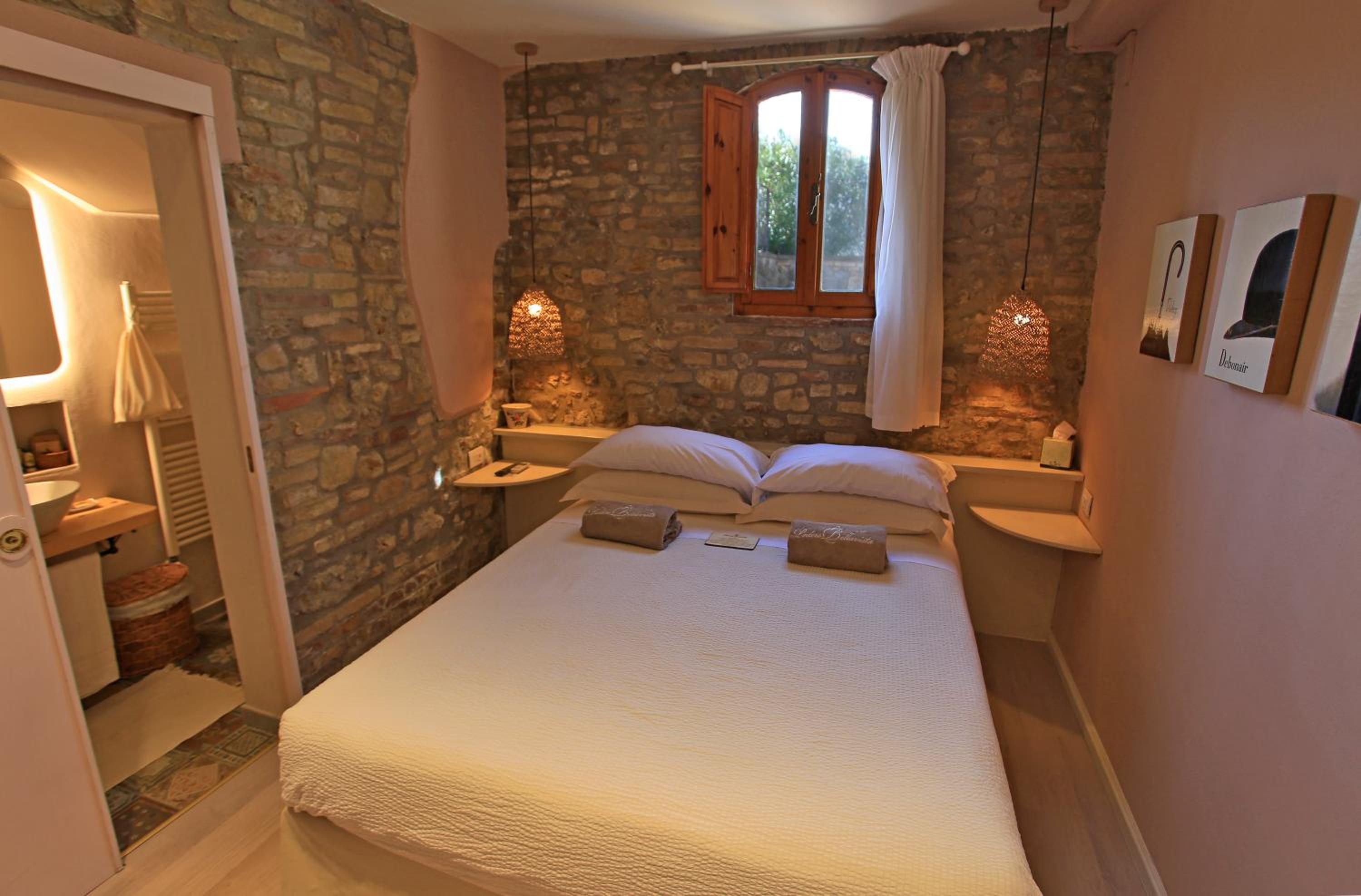 Podere Bellavista