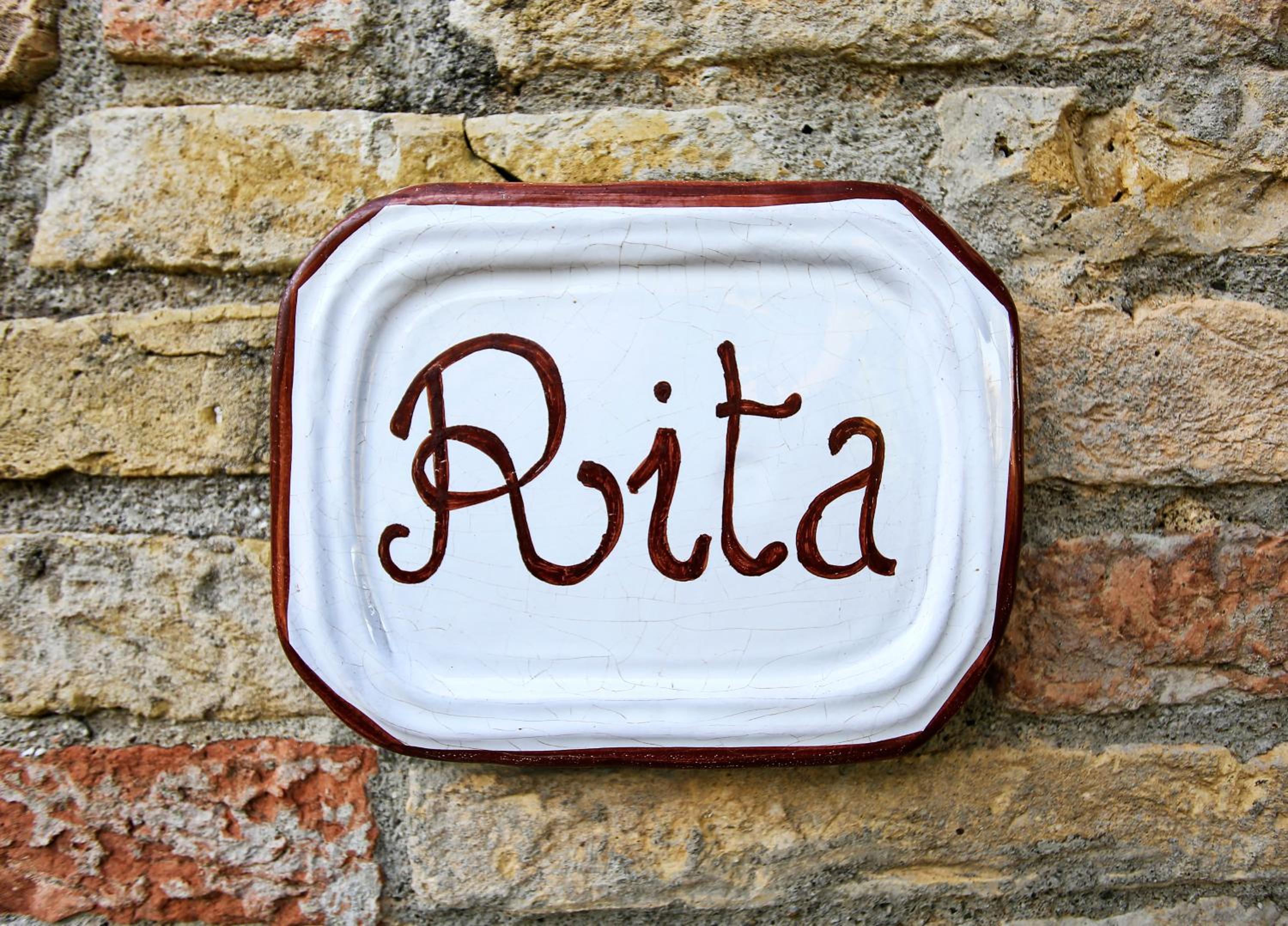 Podere Bellavista