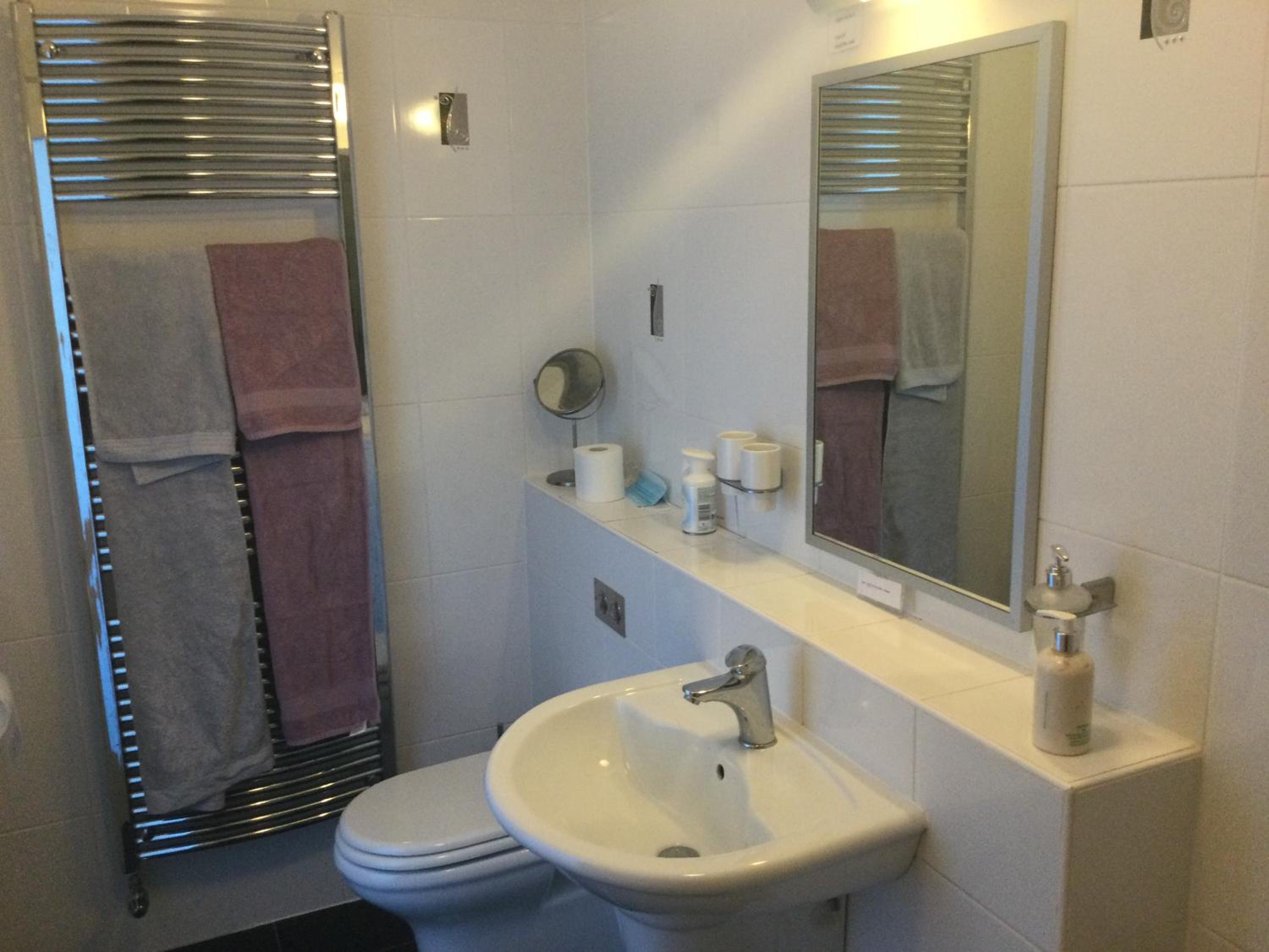 HH Accommodation, photo 7