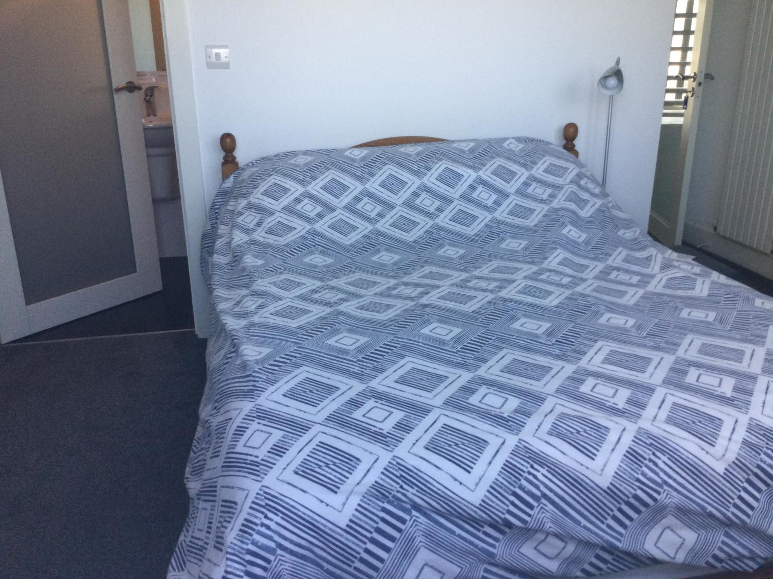HH Accommodation, fotografía 2