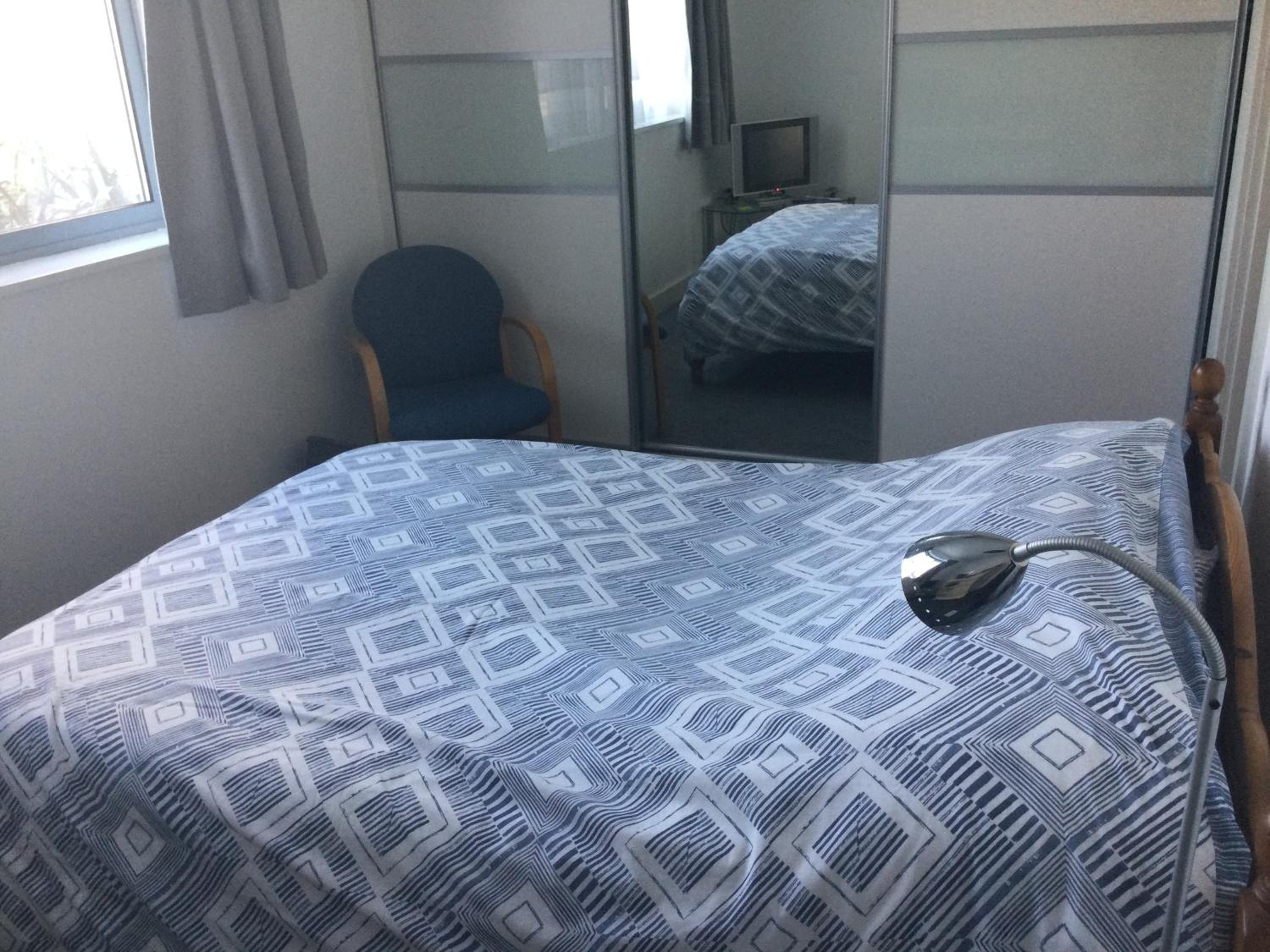 HH Accommodation, photo 9