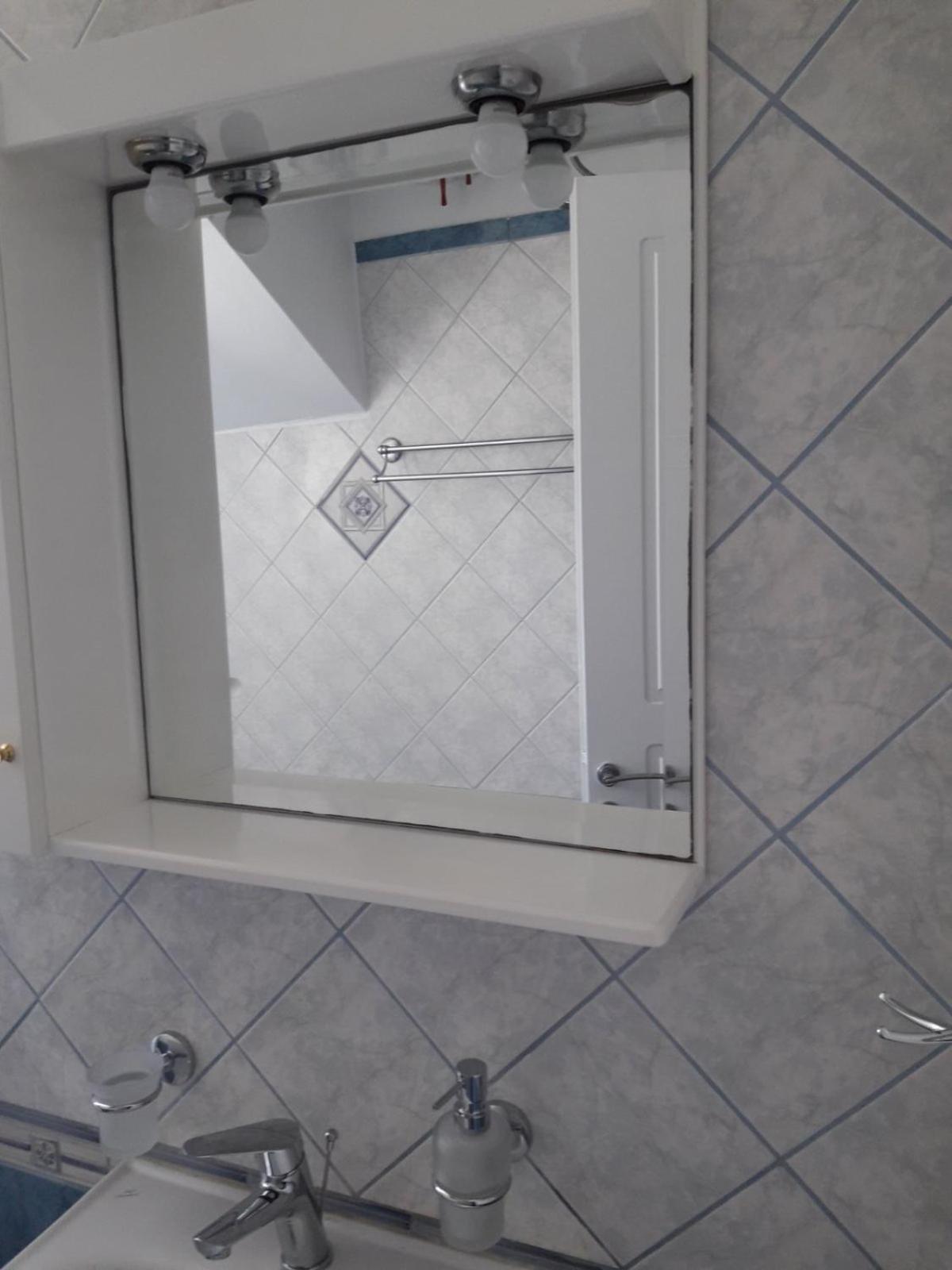 Lefakis Aegean Breeze Apartment