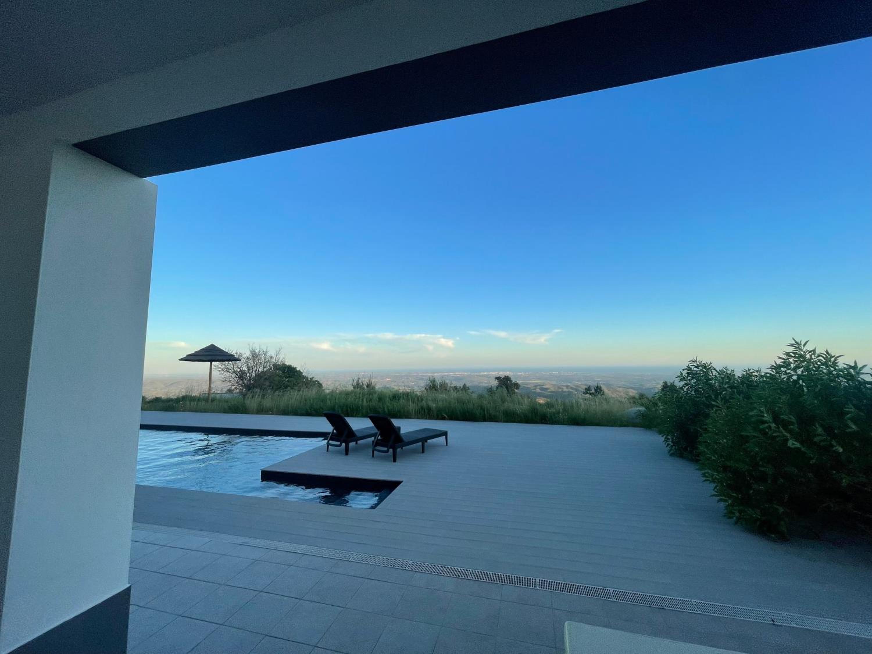 Luar do Algarve view 3