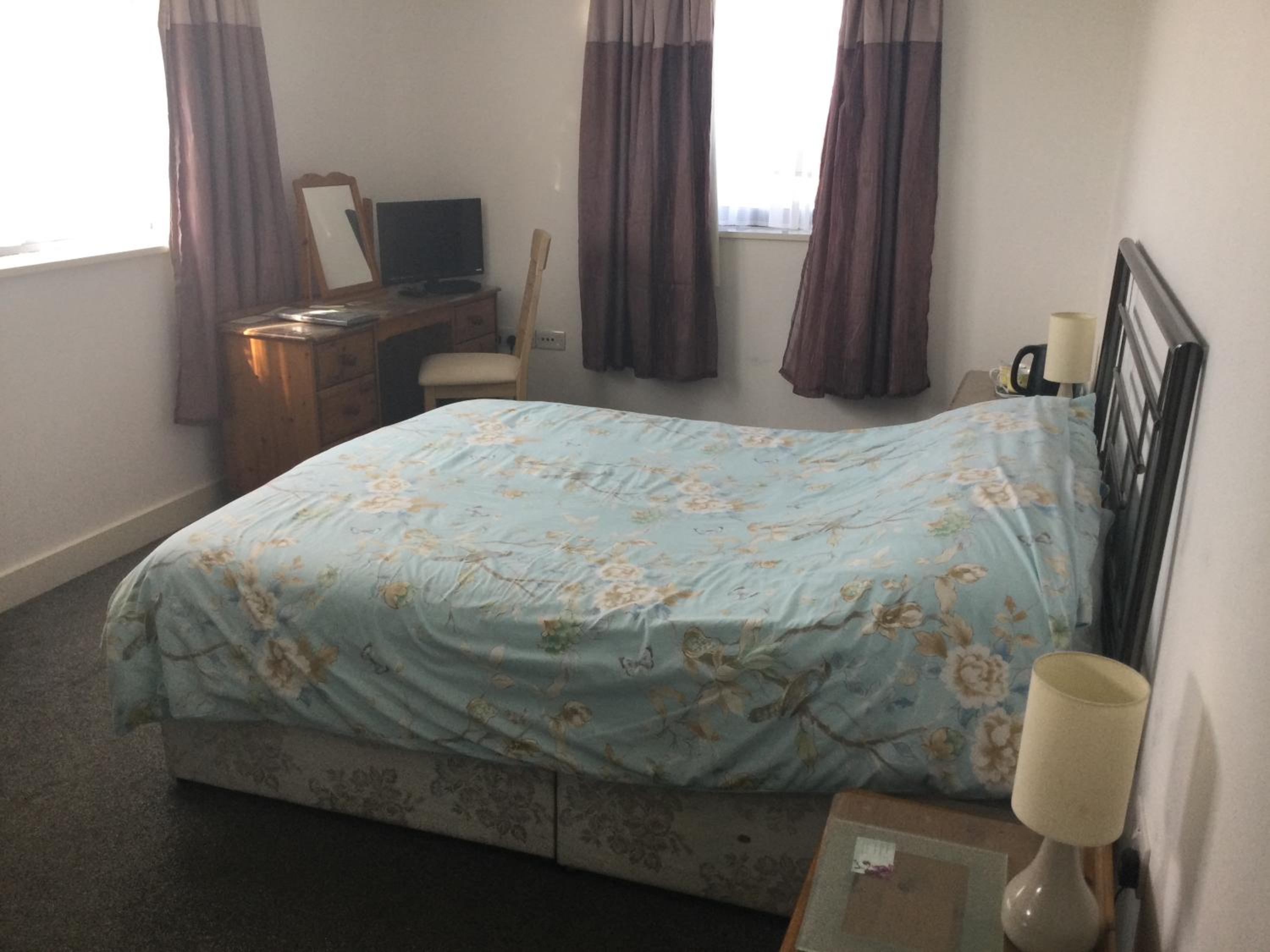 HH Accommodation, photo 13