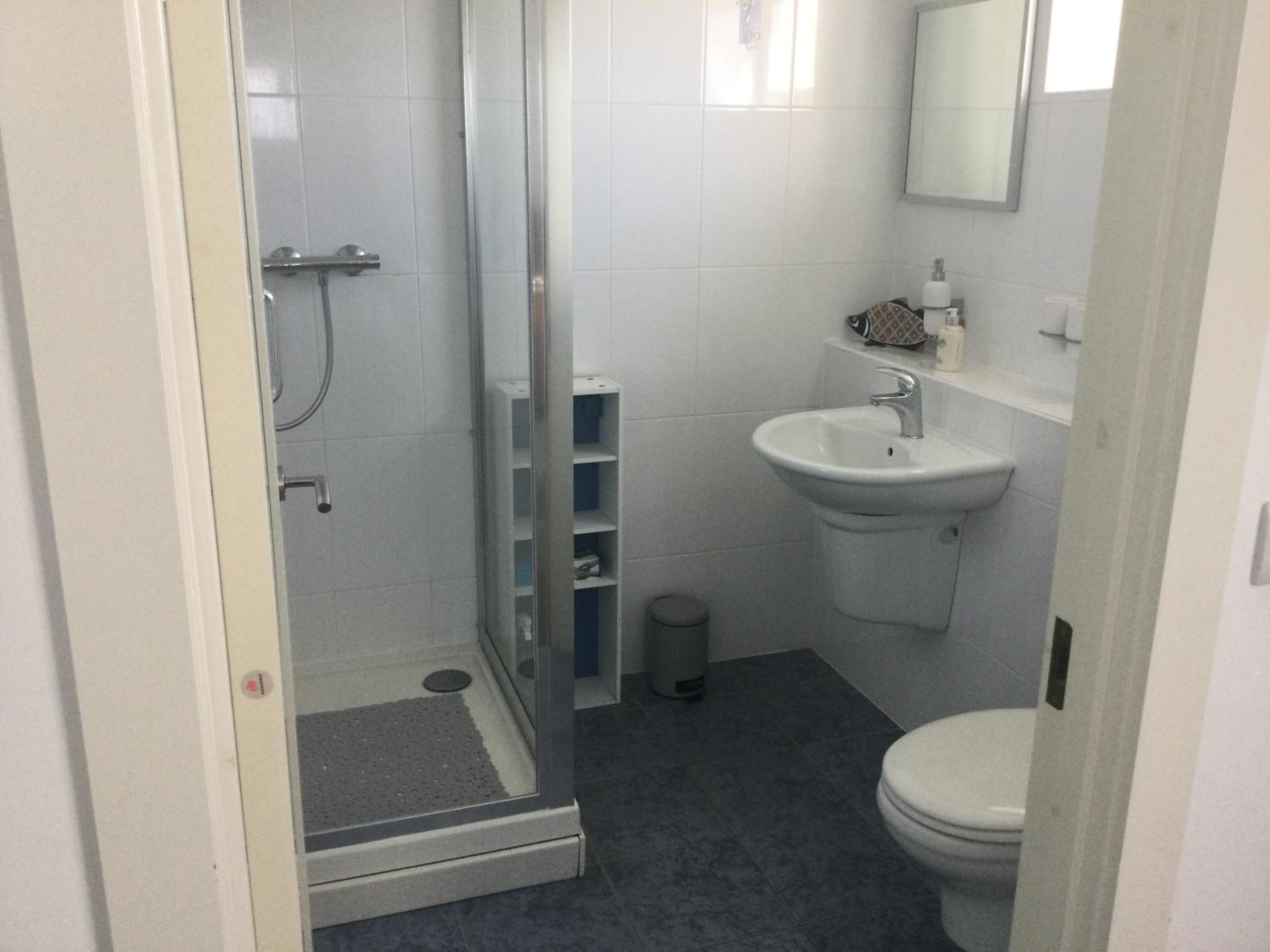 HH Accommodation, photo 15