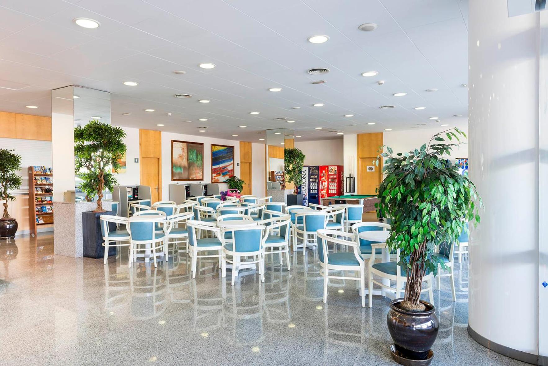 Apartaments Condado by Marsol view 5