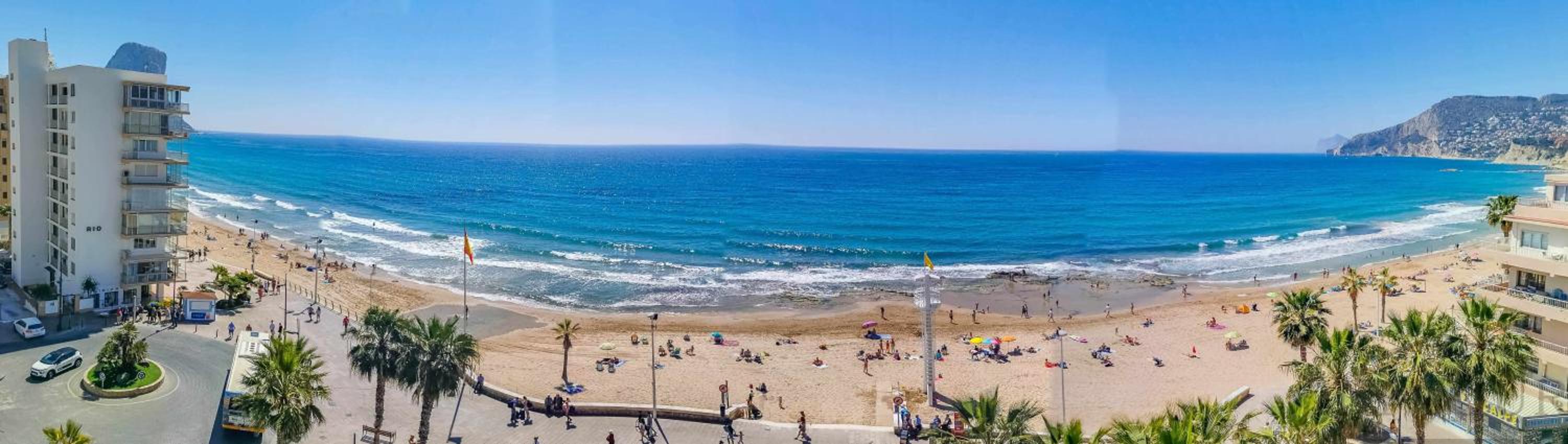 Inftour Arenal Sol Apartamento