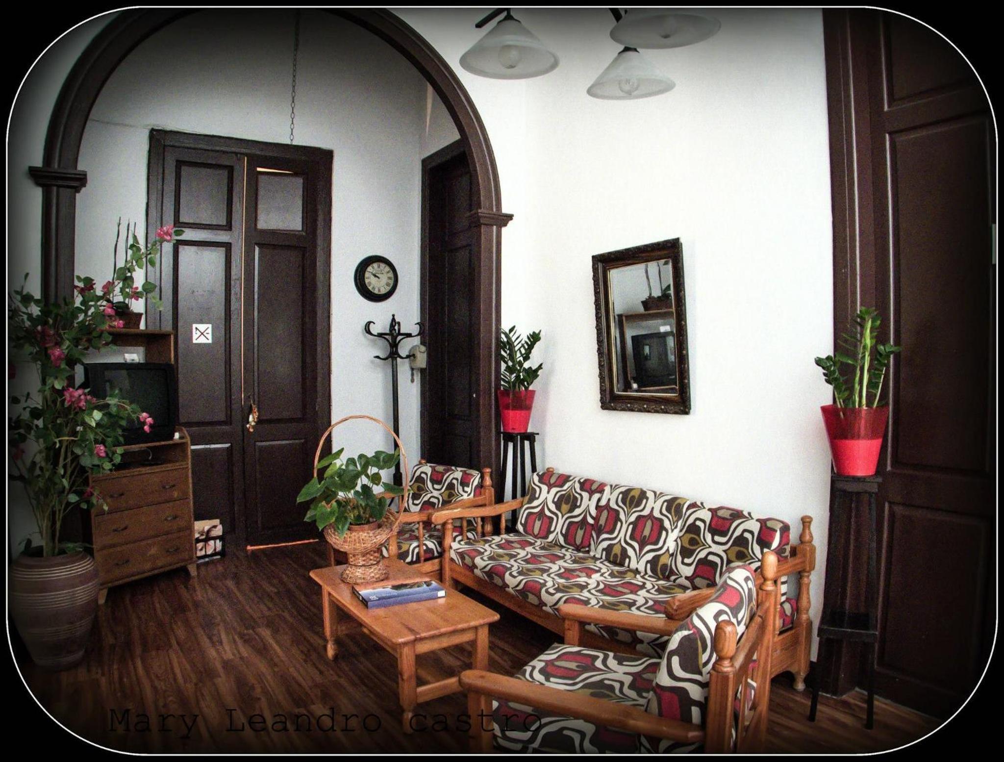 Photo 40