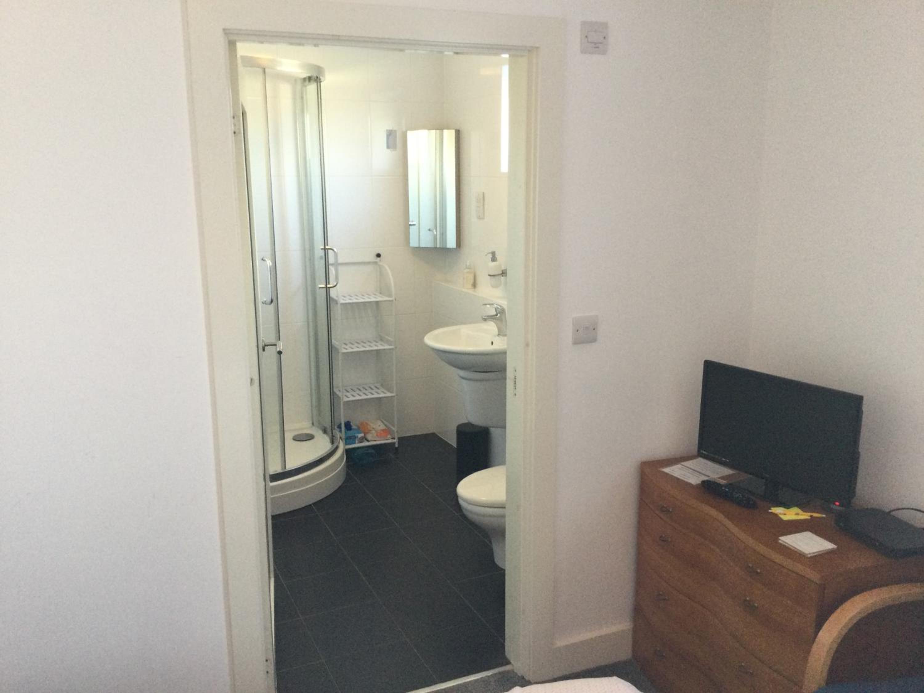 HH Accommodation, photo 24