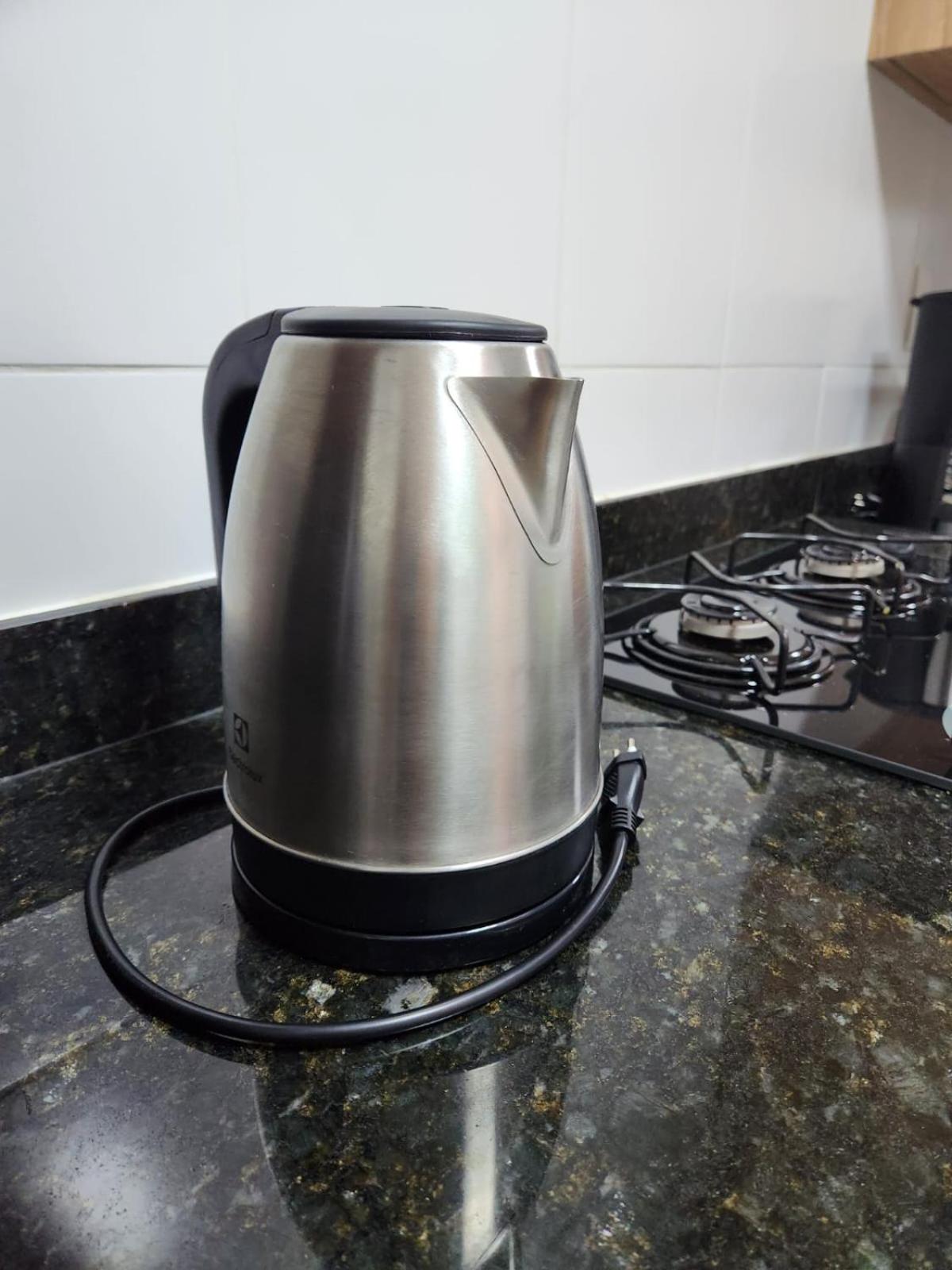 Apartamento com Garagem Cabo Frio