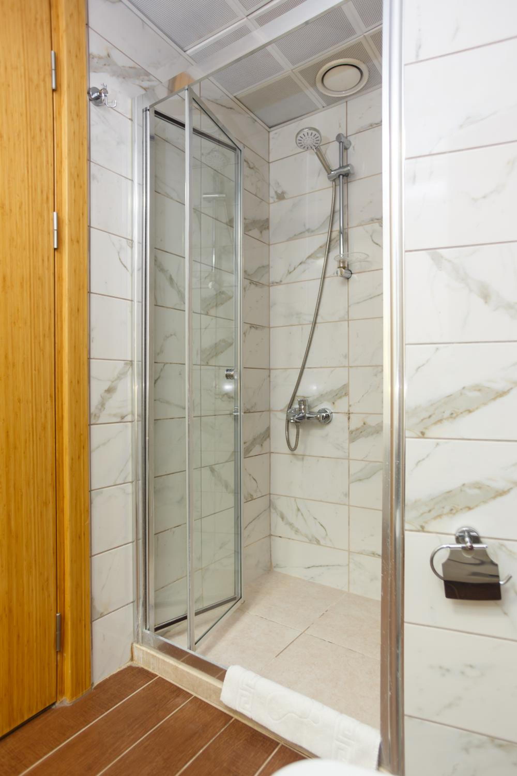 P Galata Hotel - Special Category - Image 49