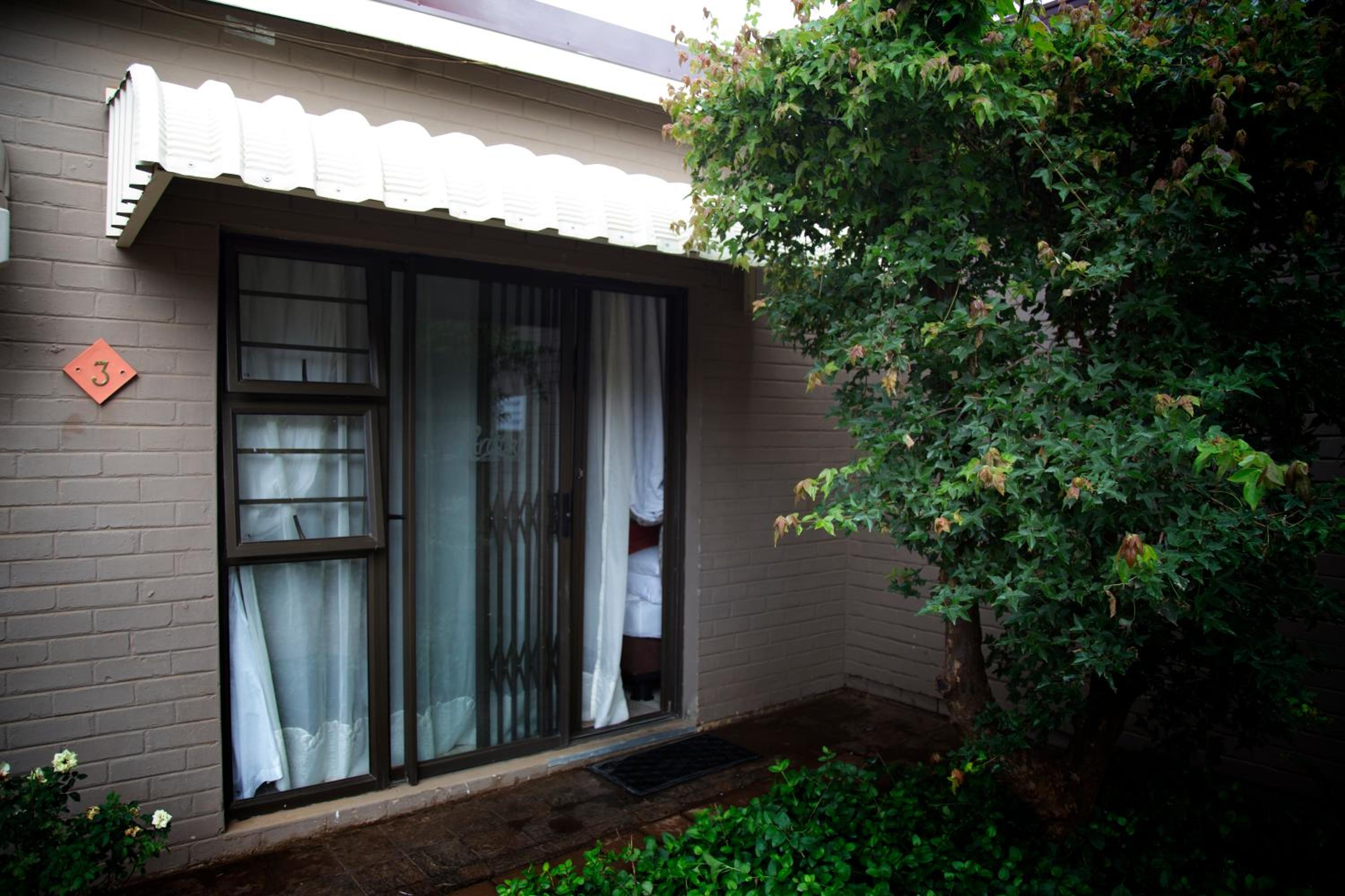 Photo 43