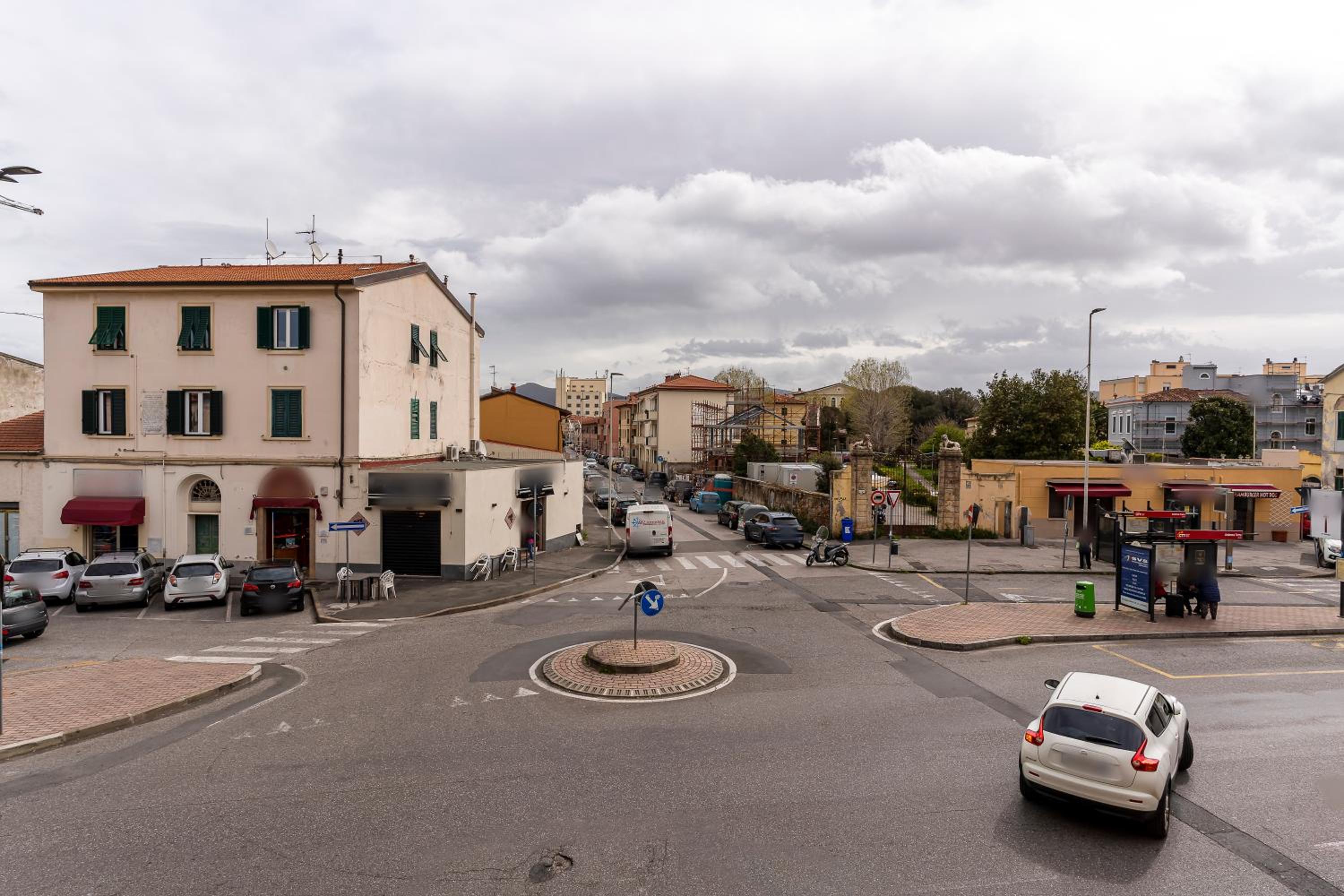 other