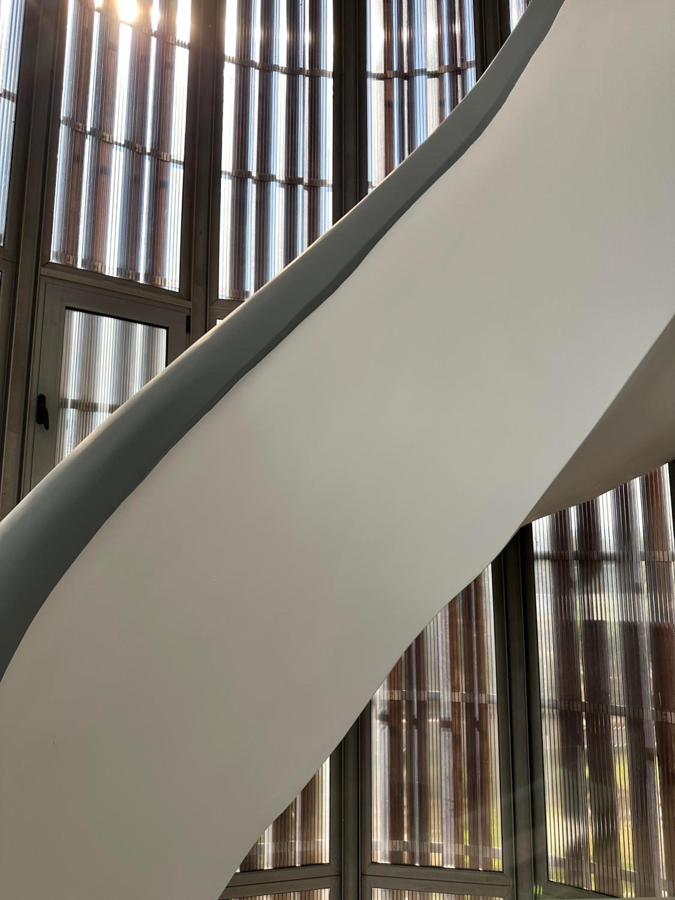 EVa's Luxury Apartments No 4 photo 5