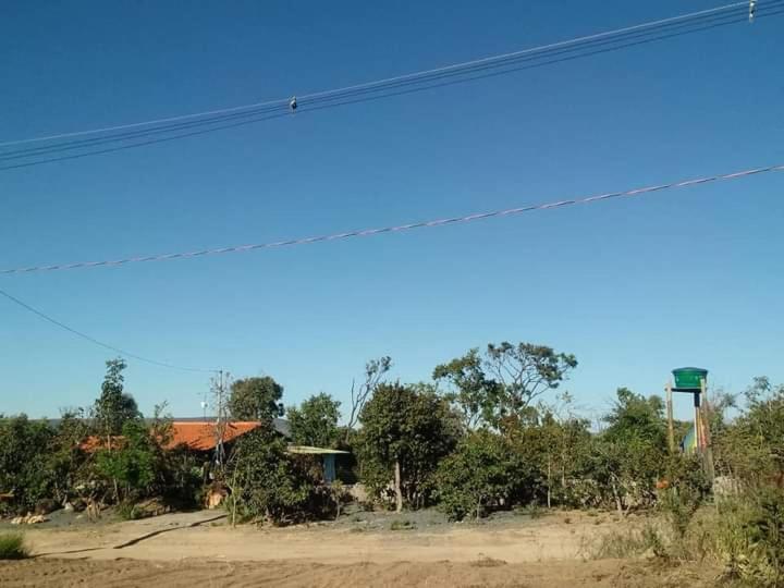 Photo 23