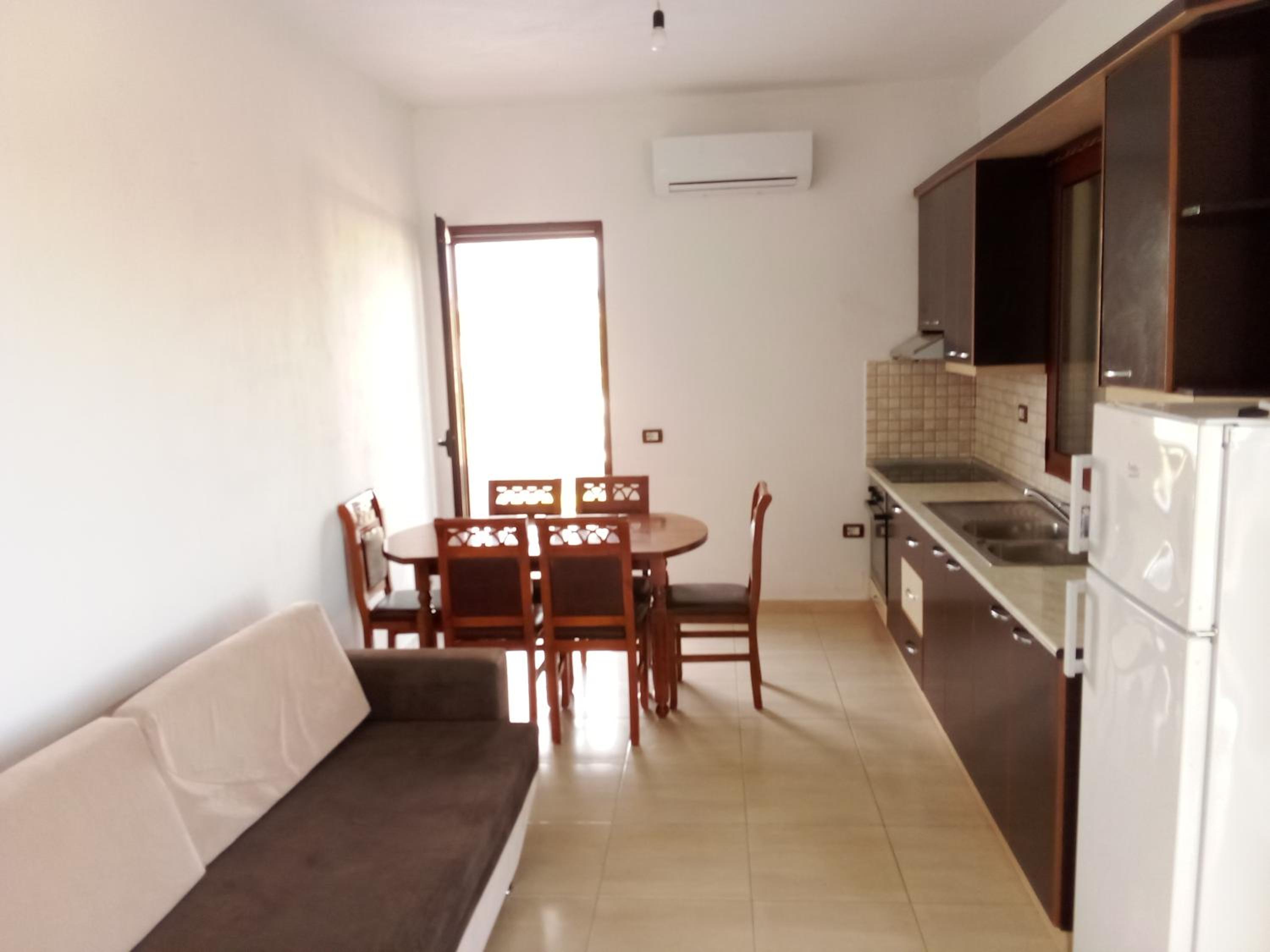 Vila Bali