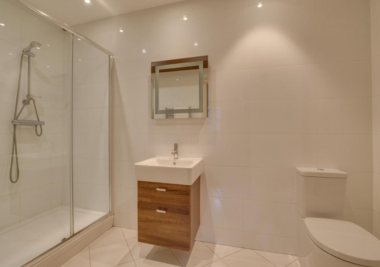2 Bed in Broadstairs oc-th017