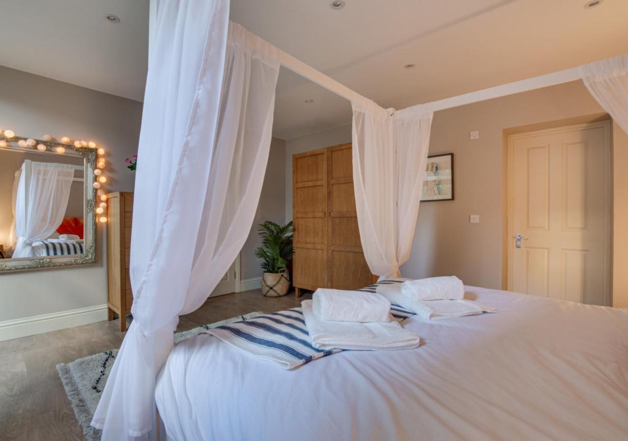 2 Bed in Broadstairs oc-th017