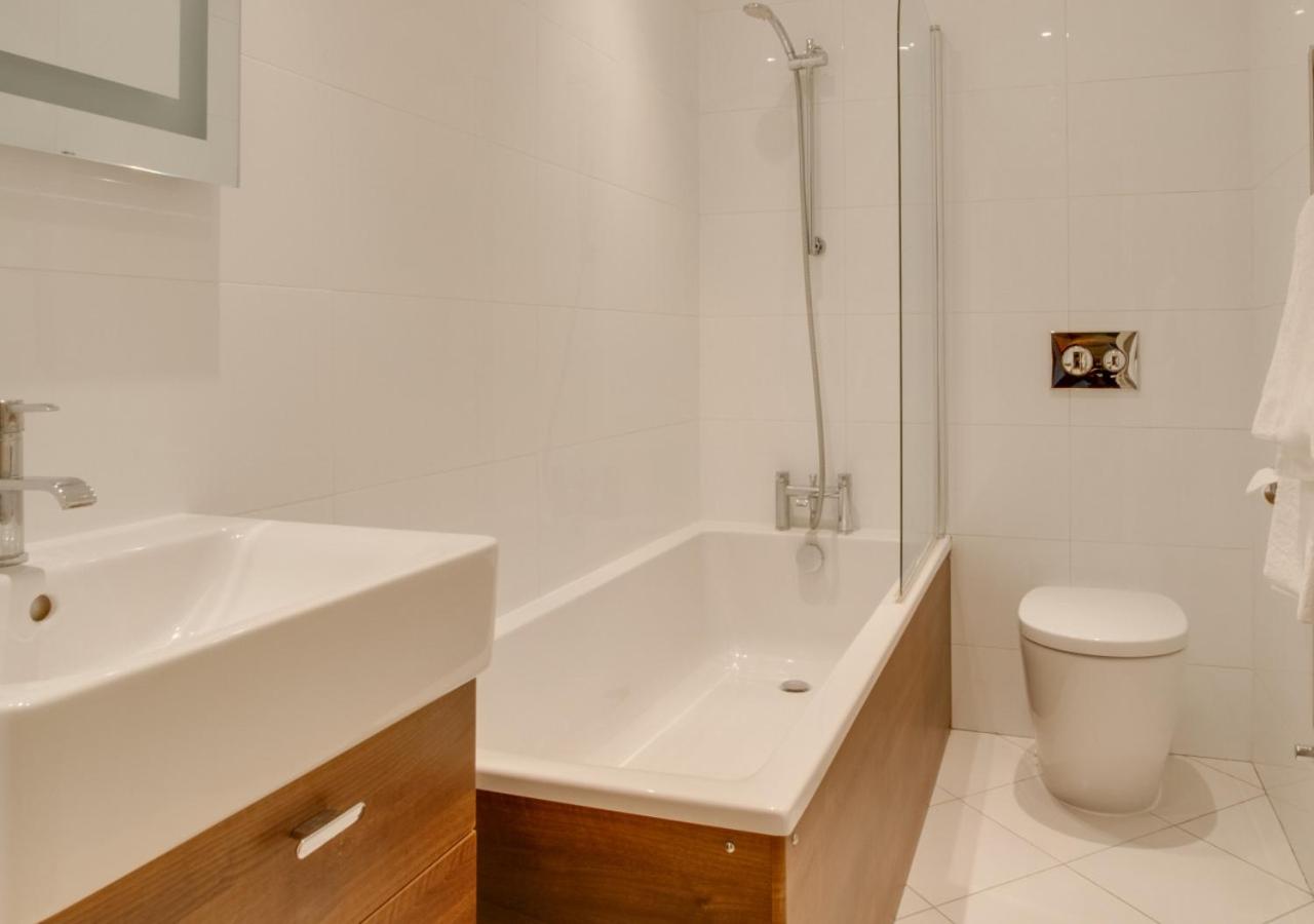 2 Bed in Broadstairs oc-th017