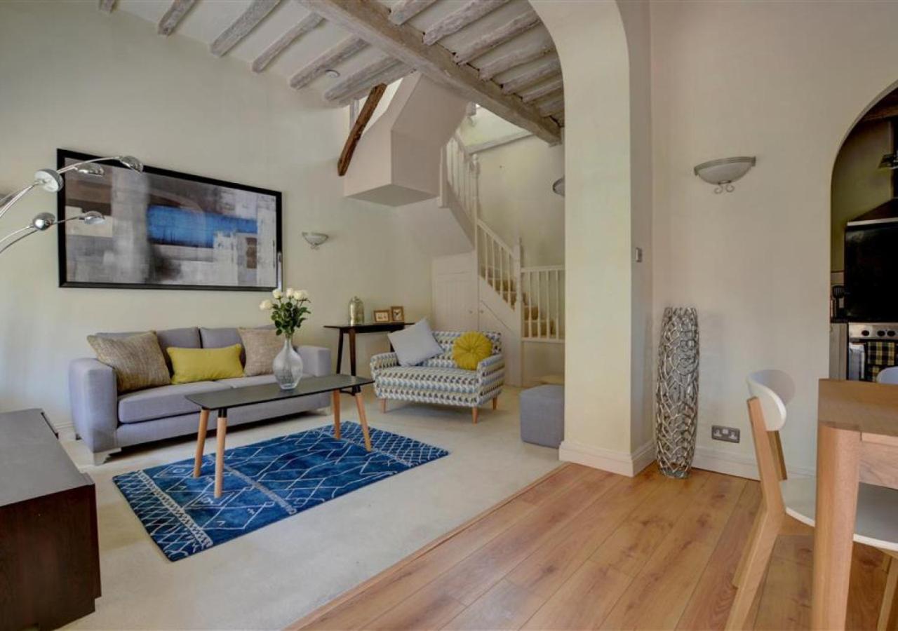 2 Bed in Tunbridge Wells oc-tw660
