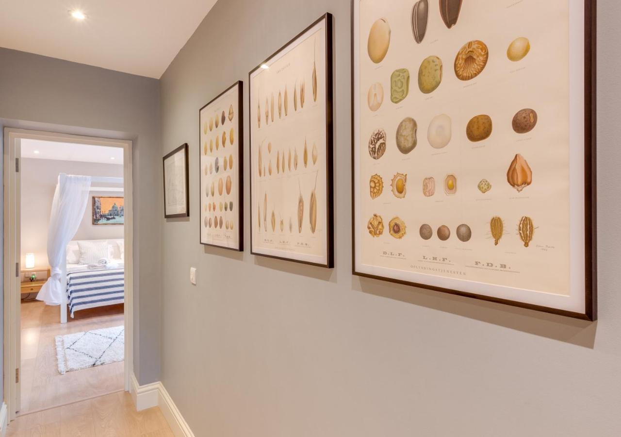 2 Bed in Broadstairs oc-th017