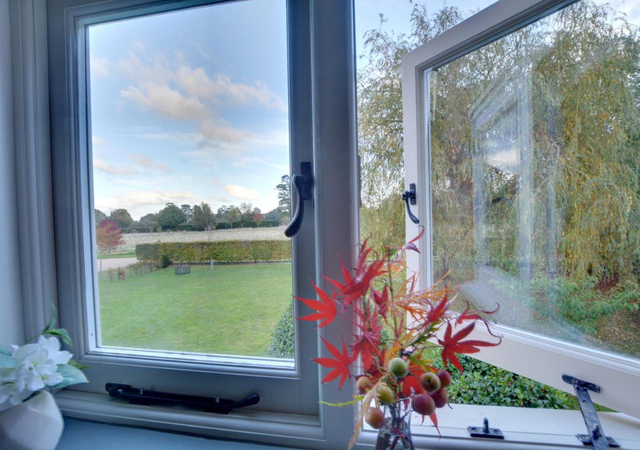 1 Bed in Cranbrook oc-cb652