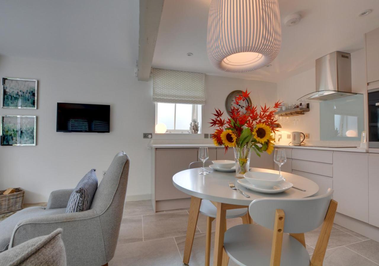 1 Bed in Cranbrook oc-cb652
