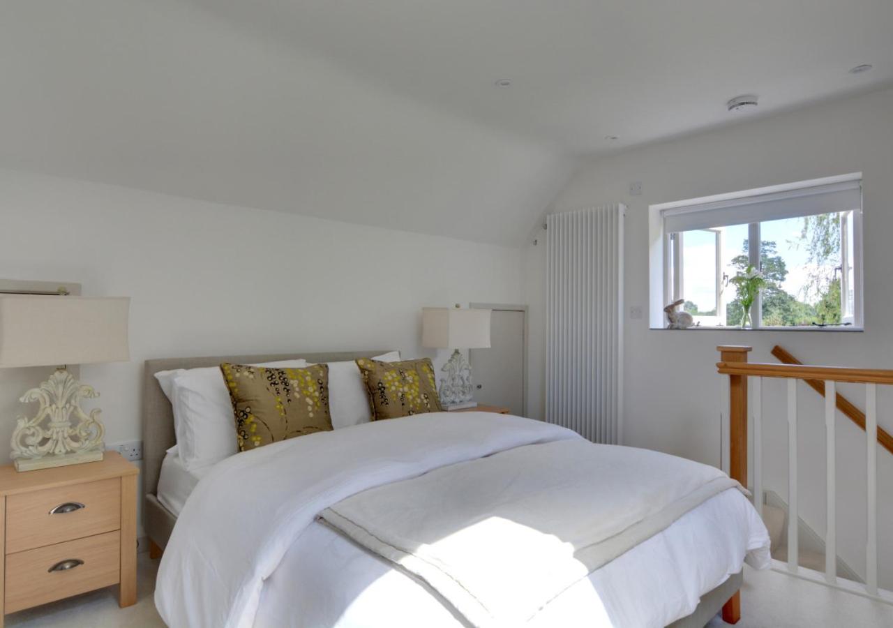 1 Bed in Cranbrook oc-cb652