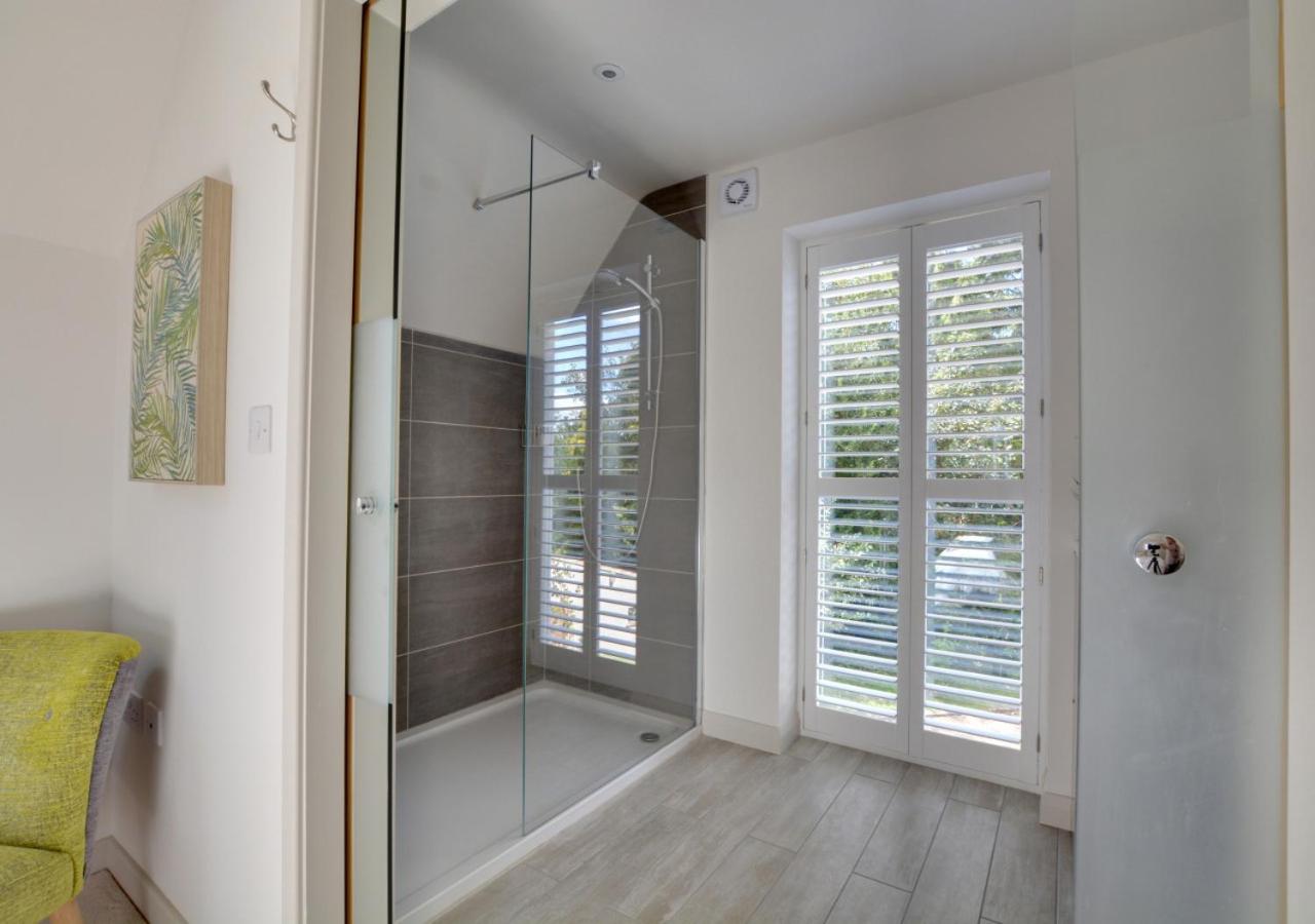 1 Bed in Cranbrook oc-cb652