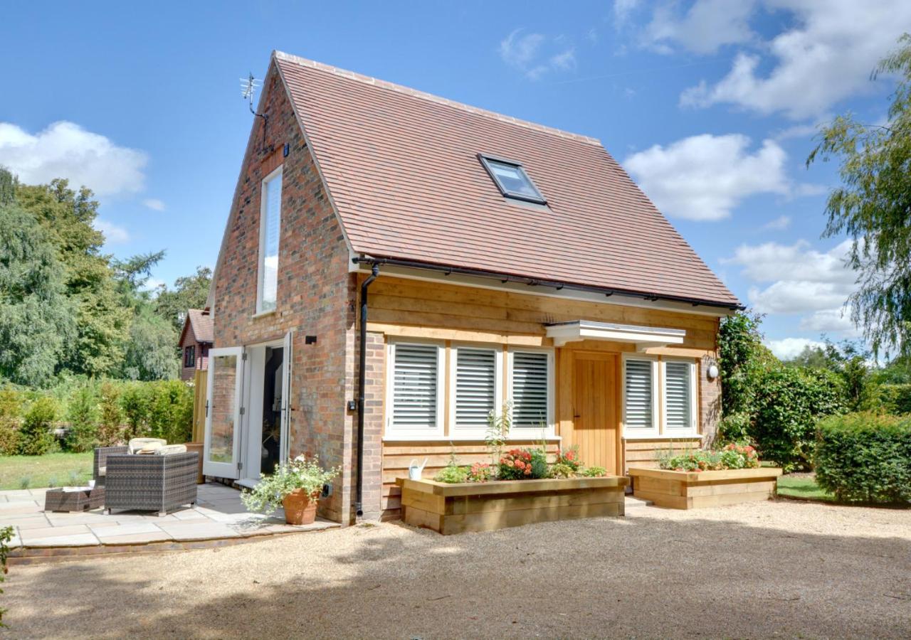1 Bed in Cranbrook oc-cb652
