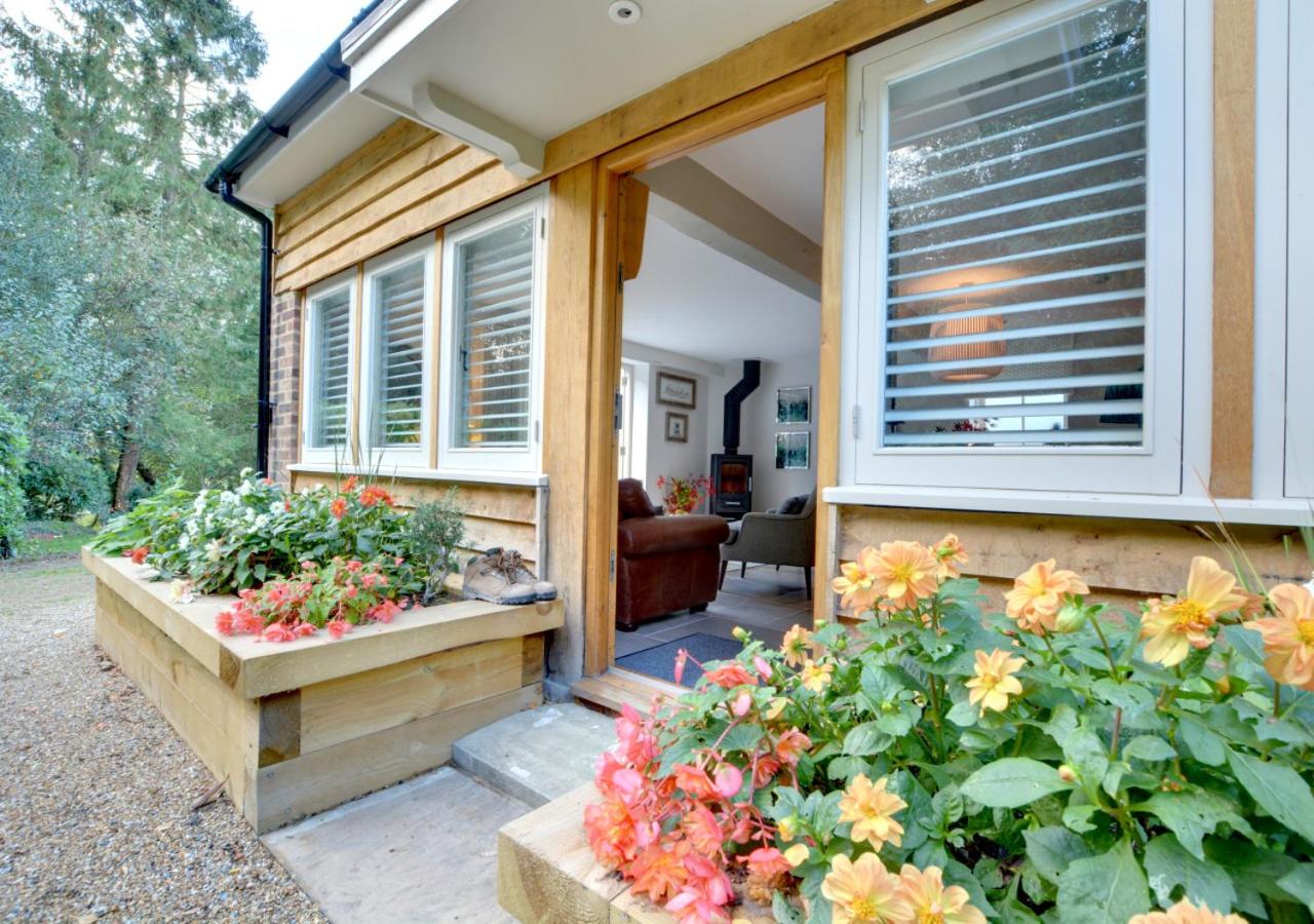 1 Bed in Cranbrook oc-cb652