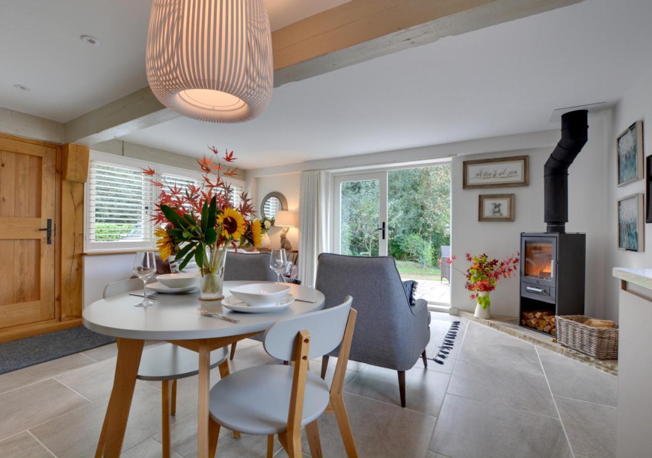 1 Bed in Cranbrook oc-cb652