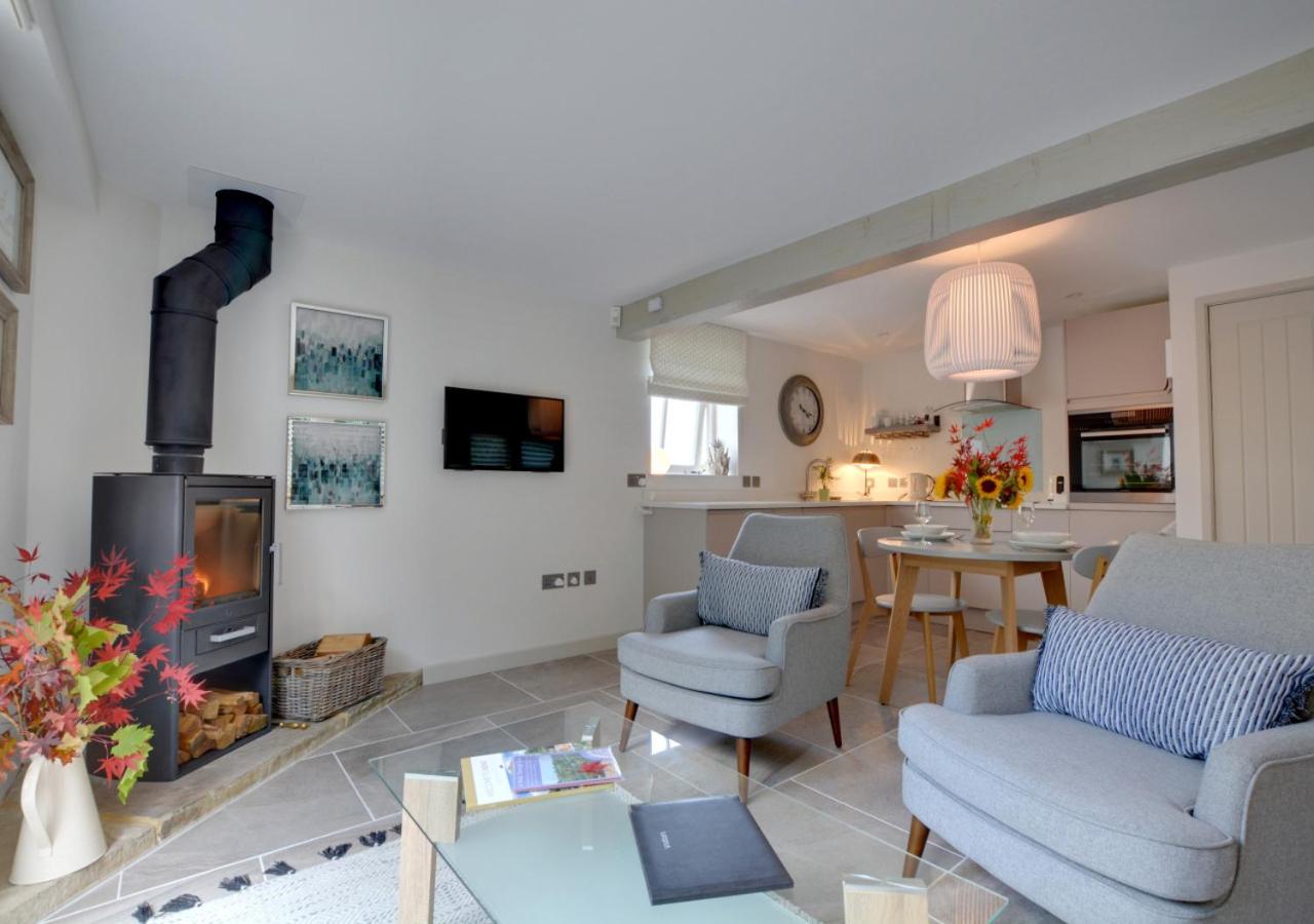 1 Bed in Cranbrook oc-cb652