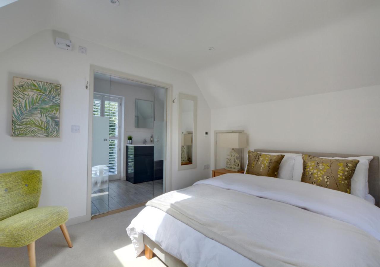 1 Bed in Cranbrook oc-cb652