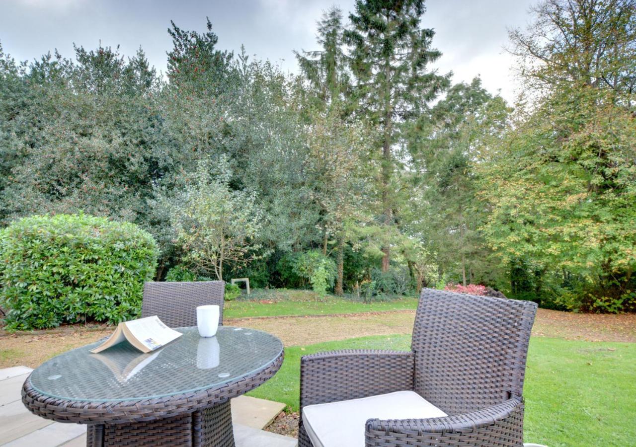 1 Bed in Cranbrook oc-cb652
