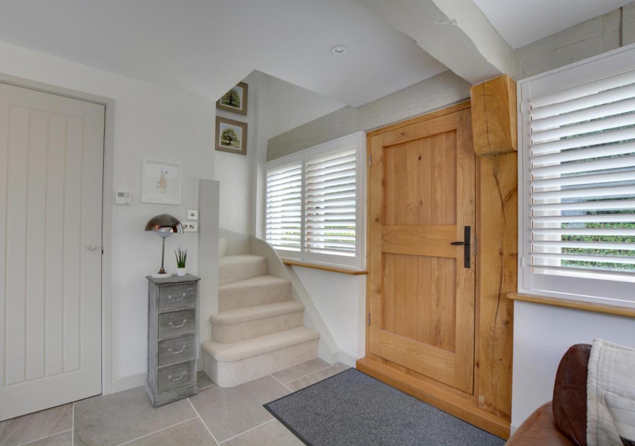 1 Bed in Cranbrook oc-cb652
