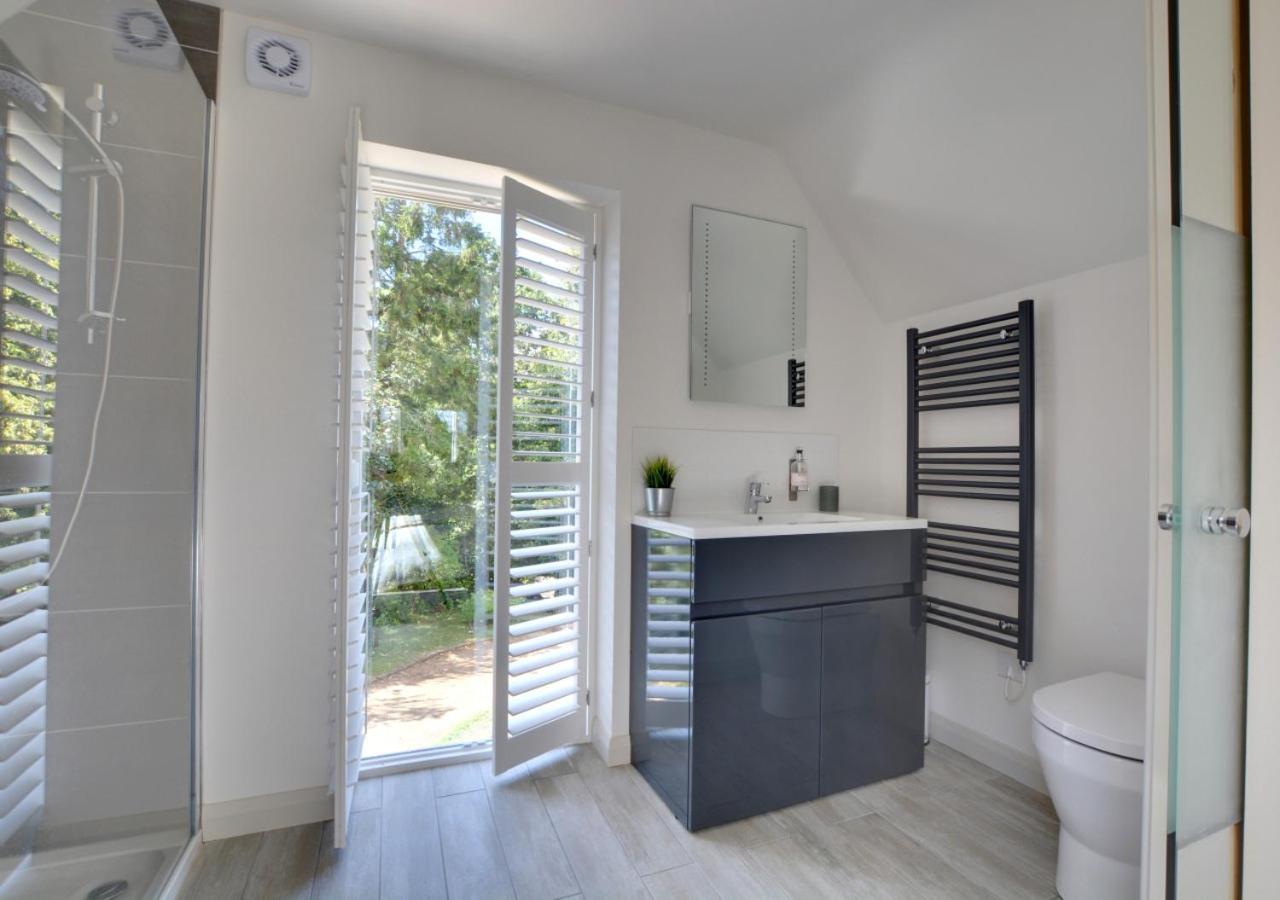 1 Bed in Cranbrook oc-cb652