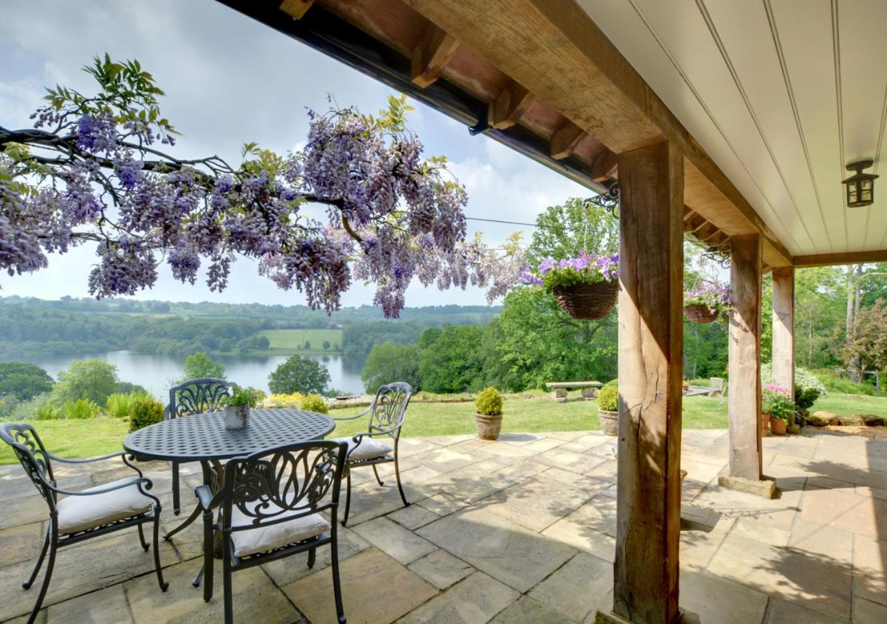 1 Bed in Wadhurst oc-tw668 view 3