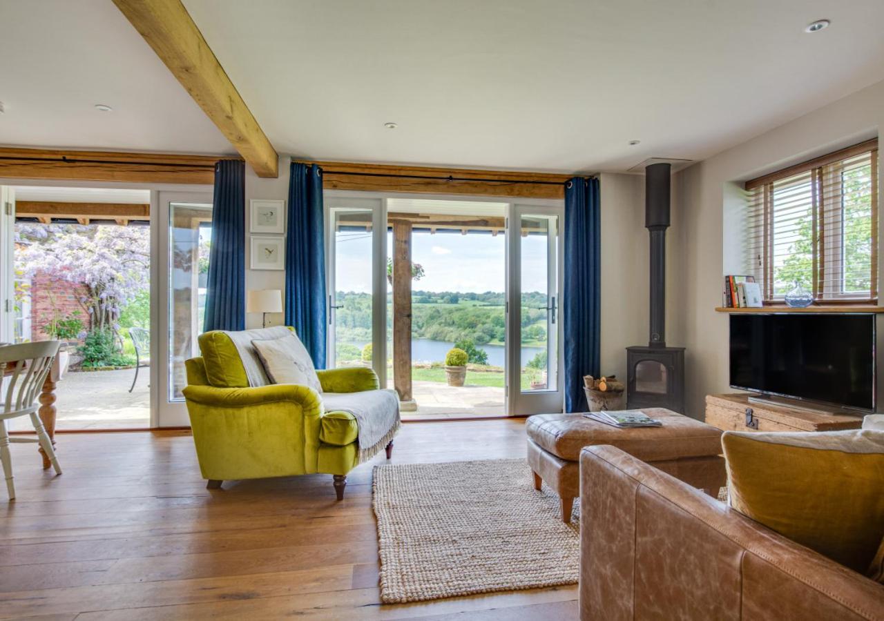 1 Bed in Wadhurst oc-tw668 view 5