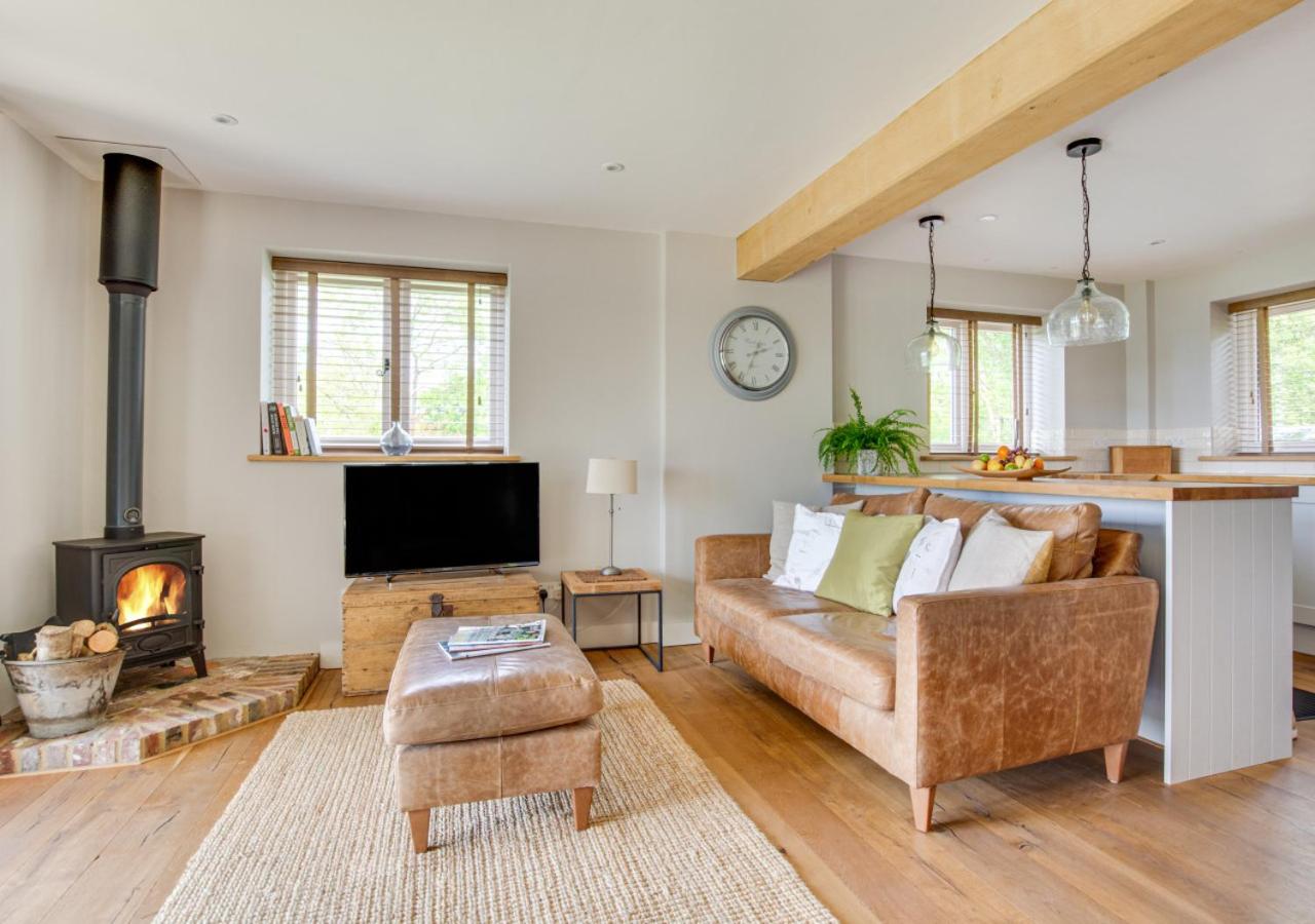 1 Bed in Wadhurst oc-tw668 view 4