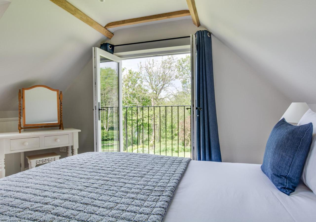 1 Bed in Wadhurst oc-tw668 view 2
