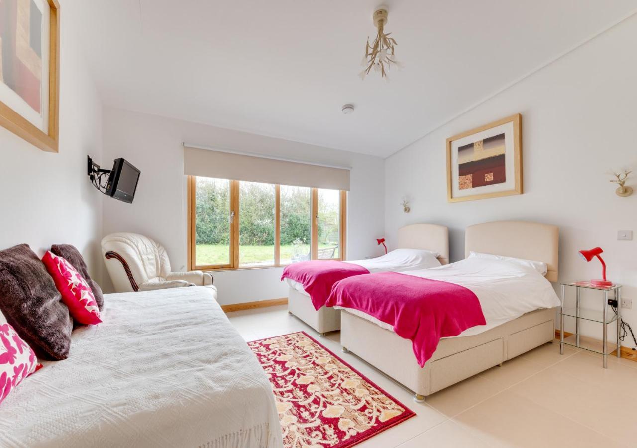 2 Bed in Stelling Minnis oc-ek716