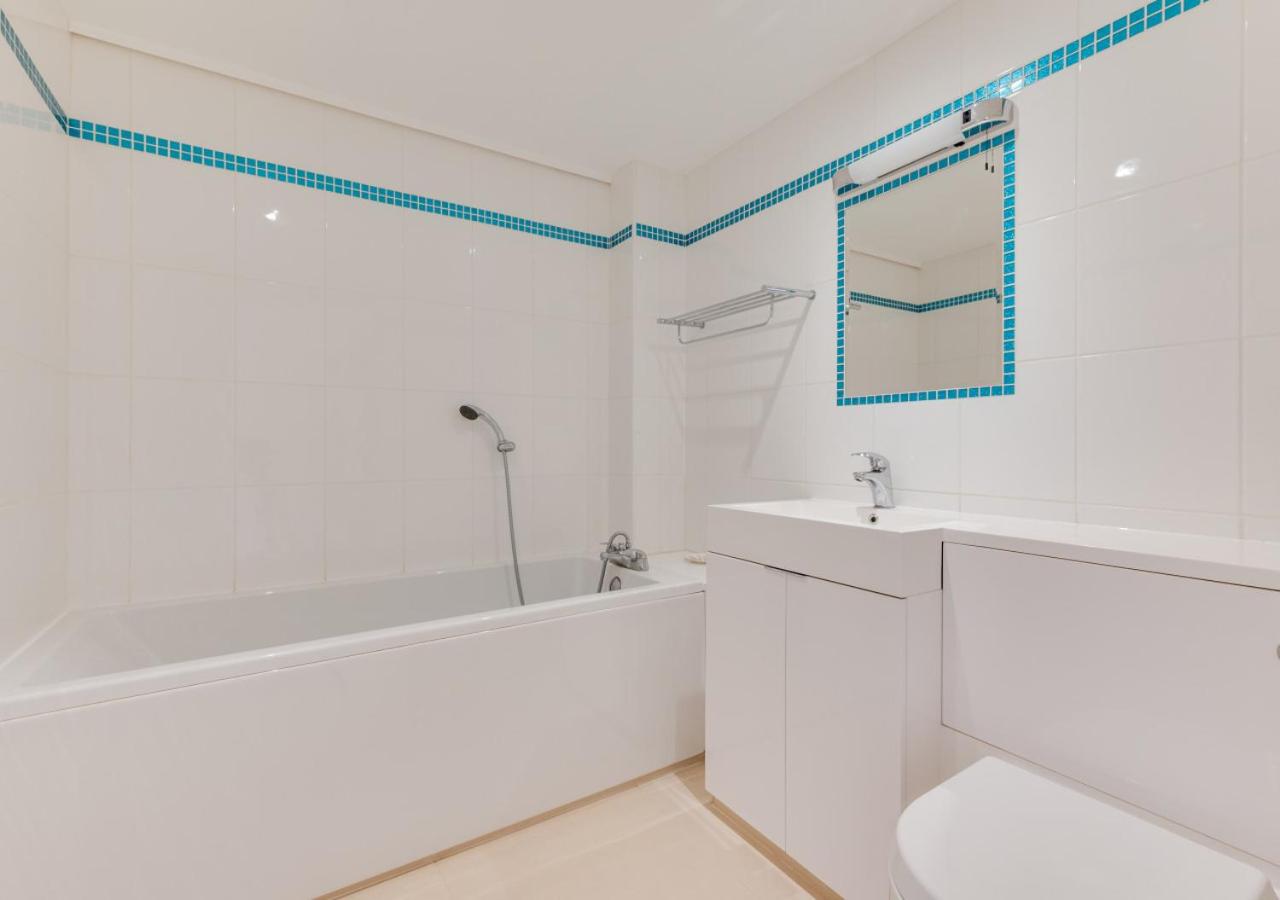 2 Bed in Stelling Minnis oc-ek716
