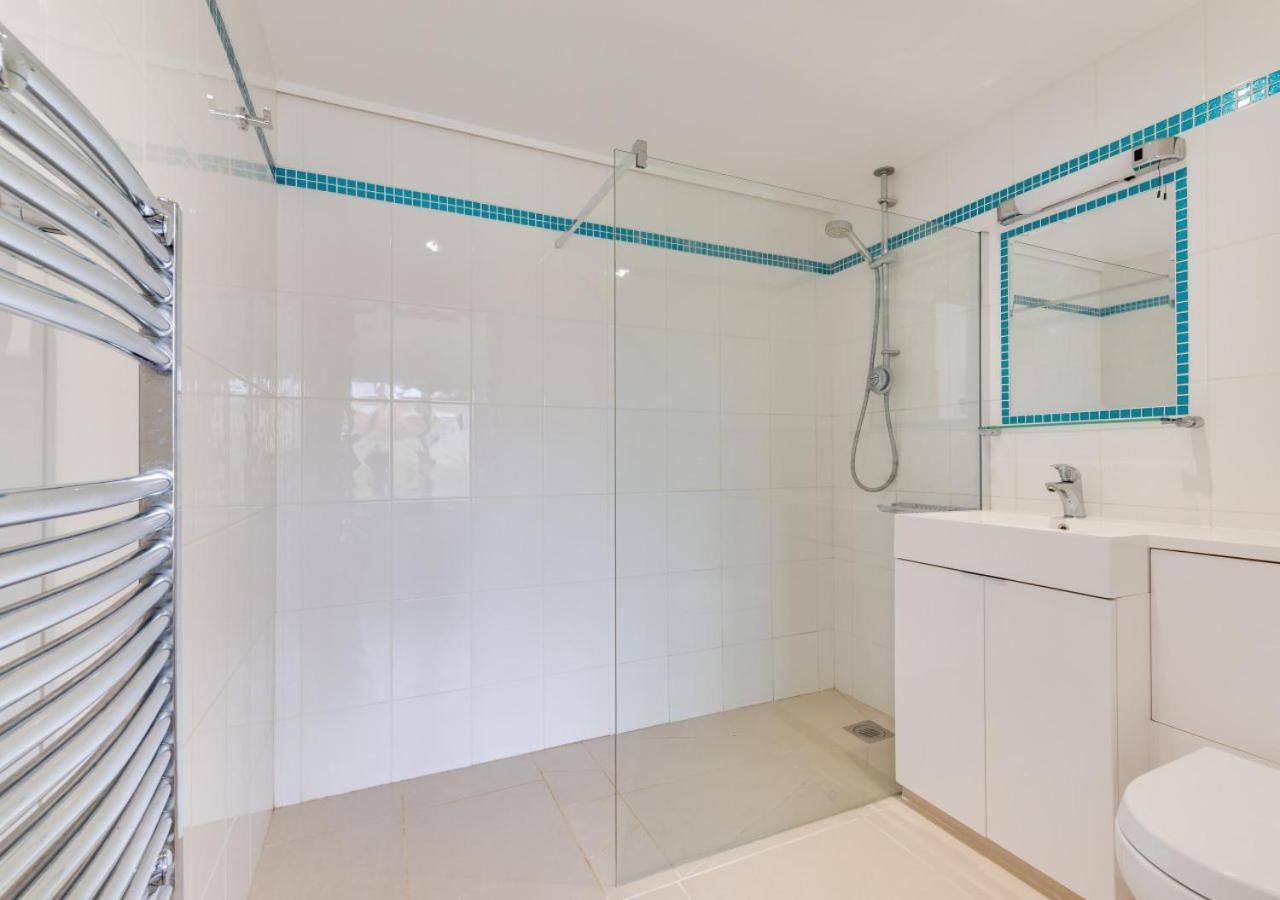2 Bed in Stelling Minnis oc-ek716