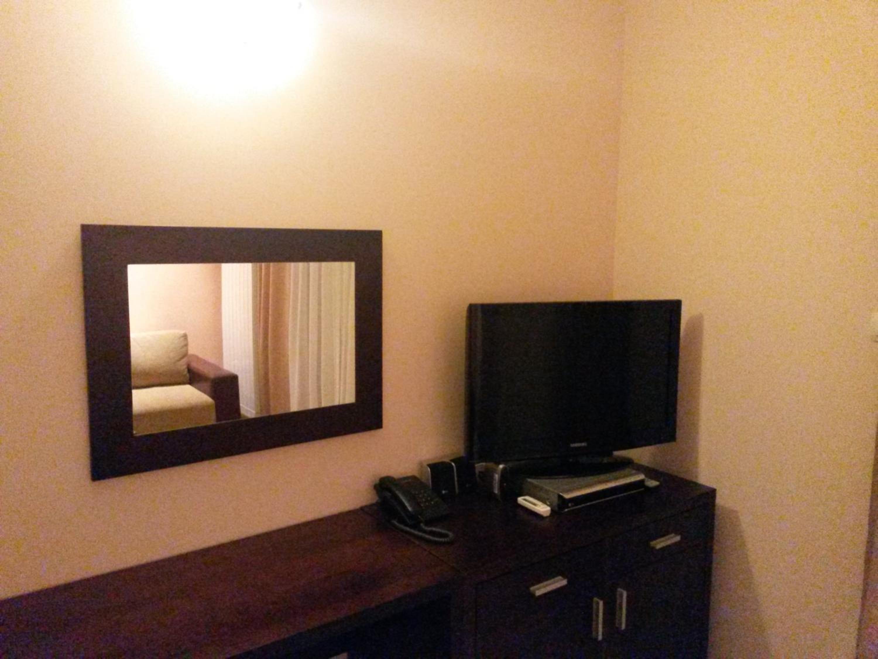 Photo 42