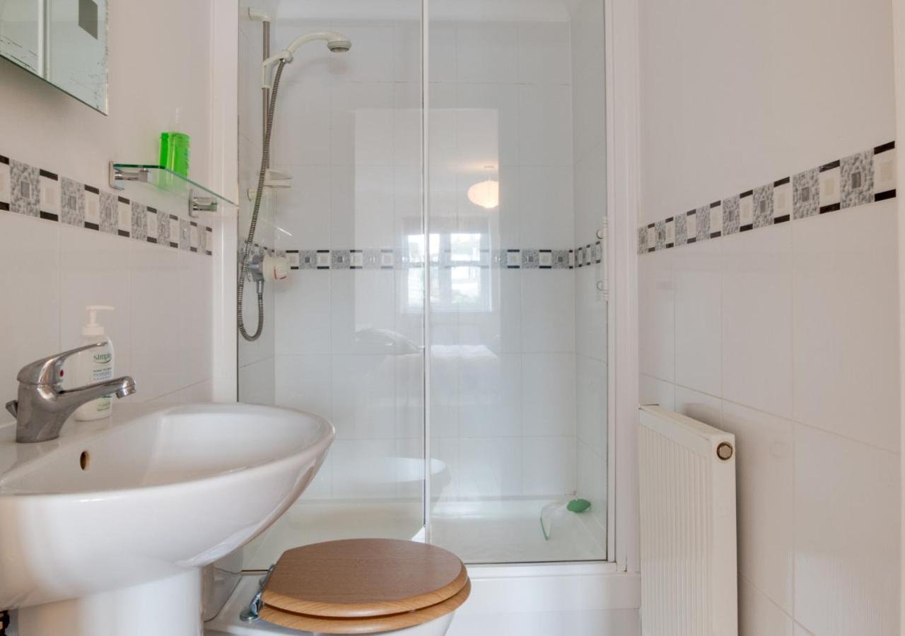 2 Bed in Broadstairs oc-th013 view 2