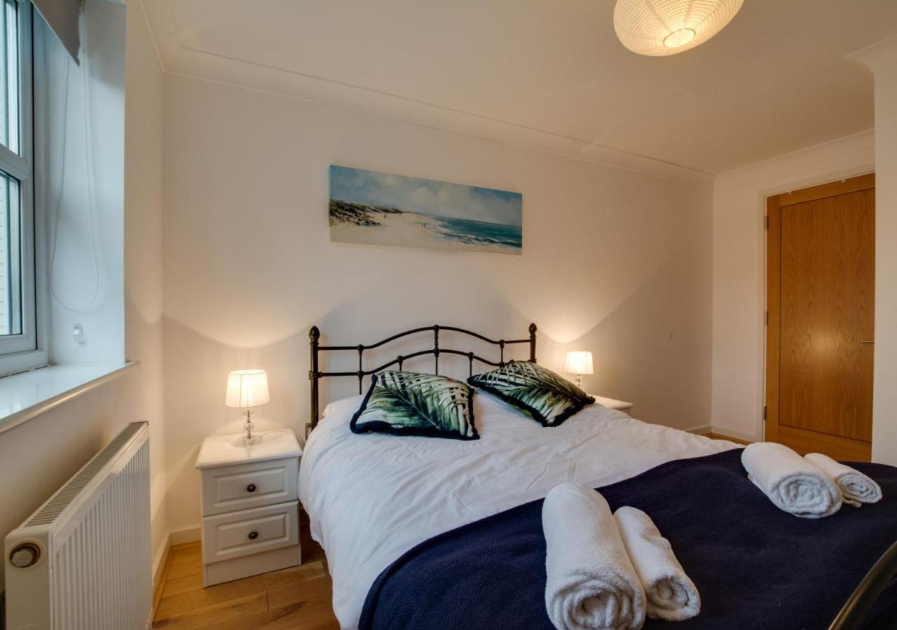 2 Bed in Broadstairs oc-th013 view 4