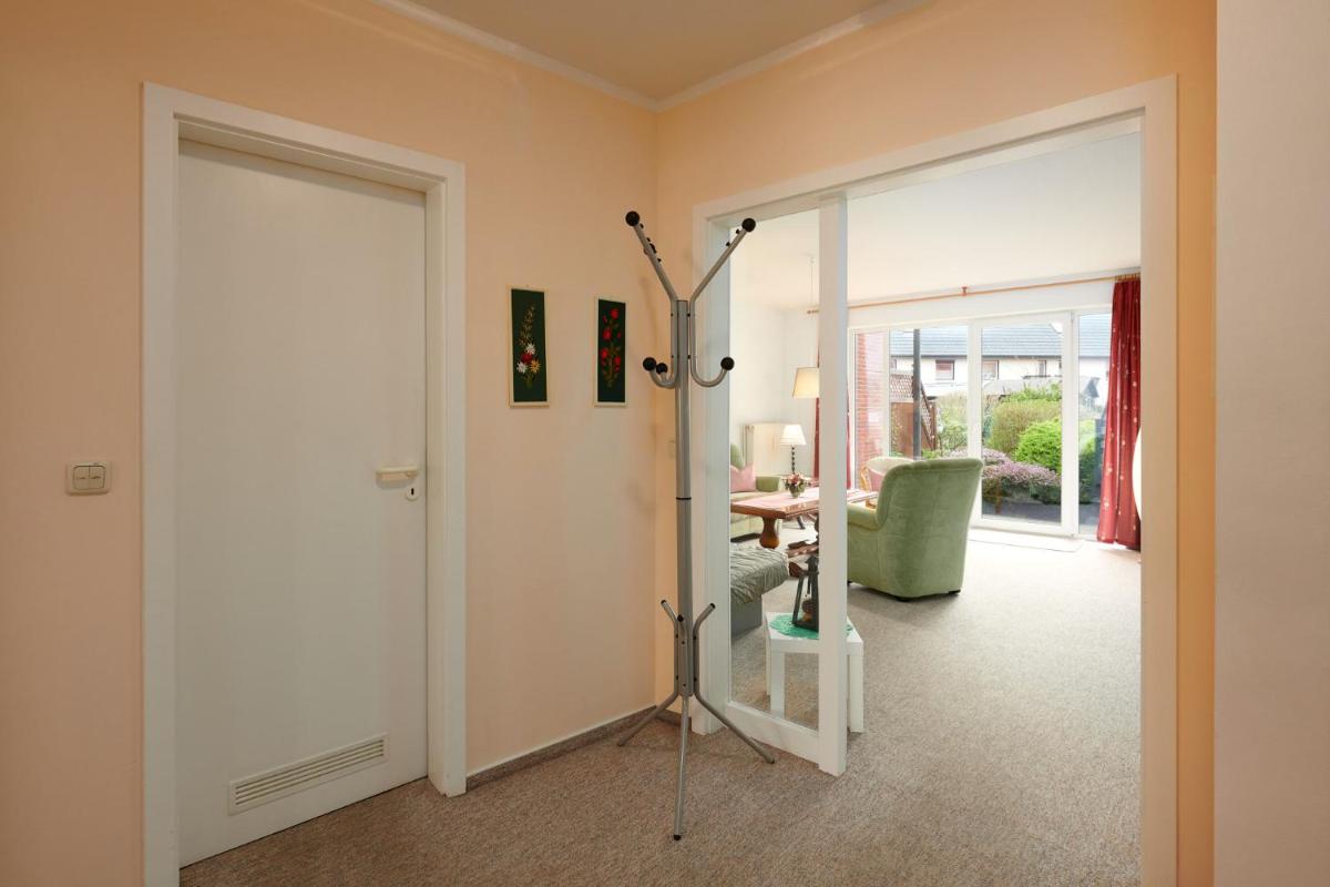 Landgaenger view 3